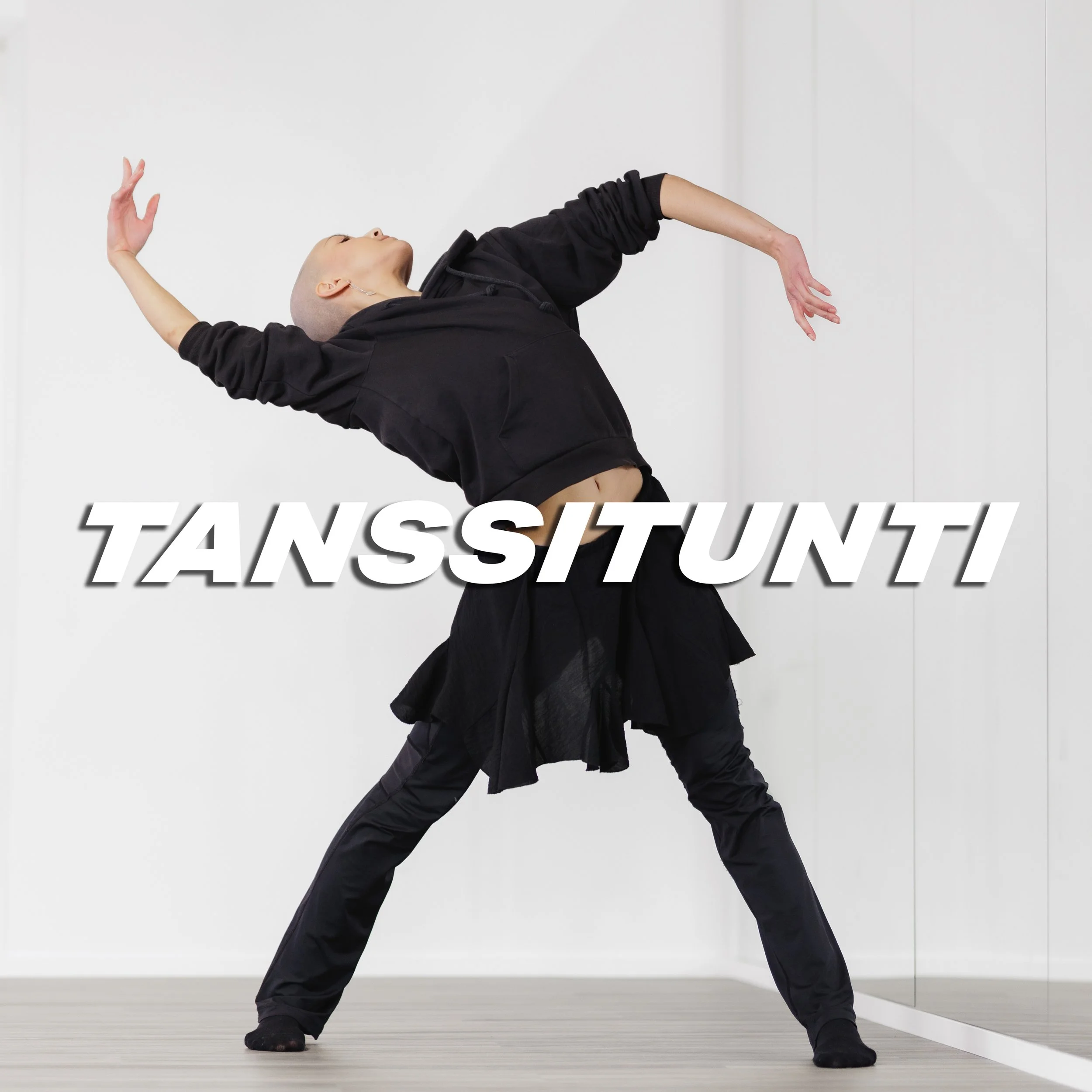 tanssitunnit-helsinki-tankotanssi-tanssi-tunnit-oonakstore.com.jpg