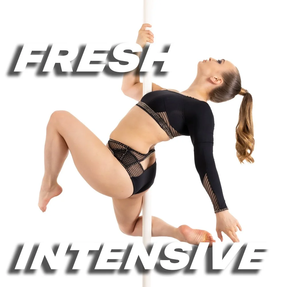 FRESH-INTENSIVE-tankotanssitunti-aloittelijat-tankotanssikurssi-Kauppakeskus-Redi-oonakstore.com.jpg