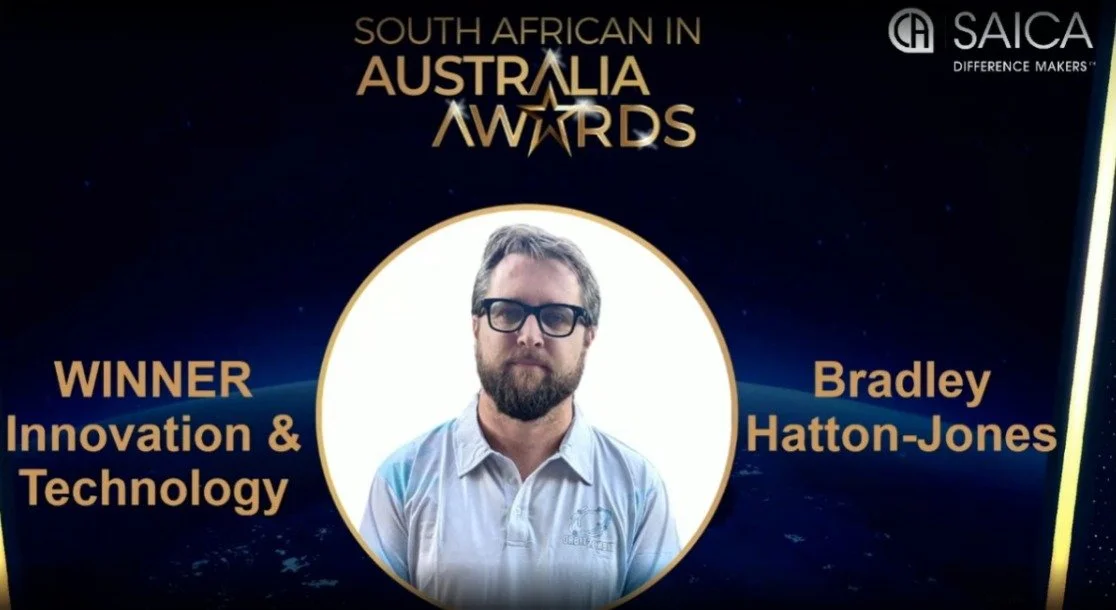 WhatsApp Image 2025-09-25 at 10.16.22 PM.jpeg