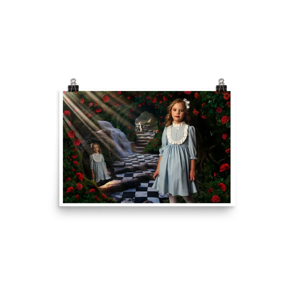 enhanced-matte-paper-poster-(in)-12x18-transparent-6890adf39a3d9.jpg