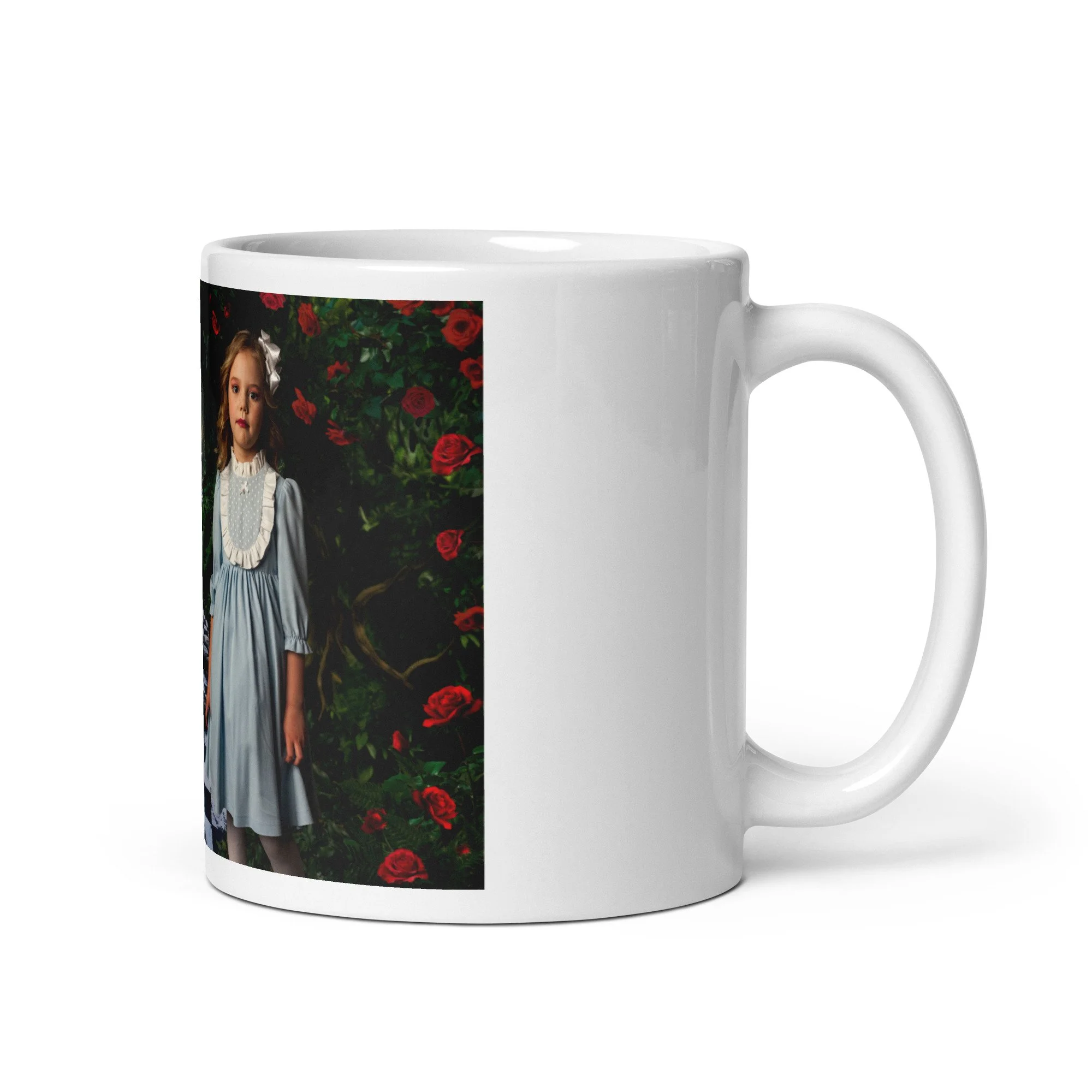 white-glossy-mug-white-11-oz-handle-on-right-6890bb02e05f7.jpg