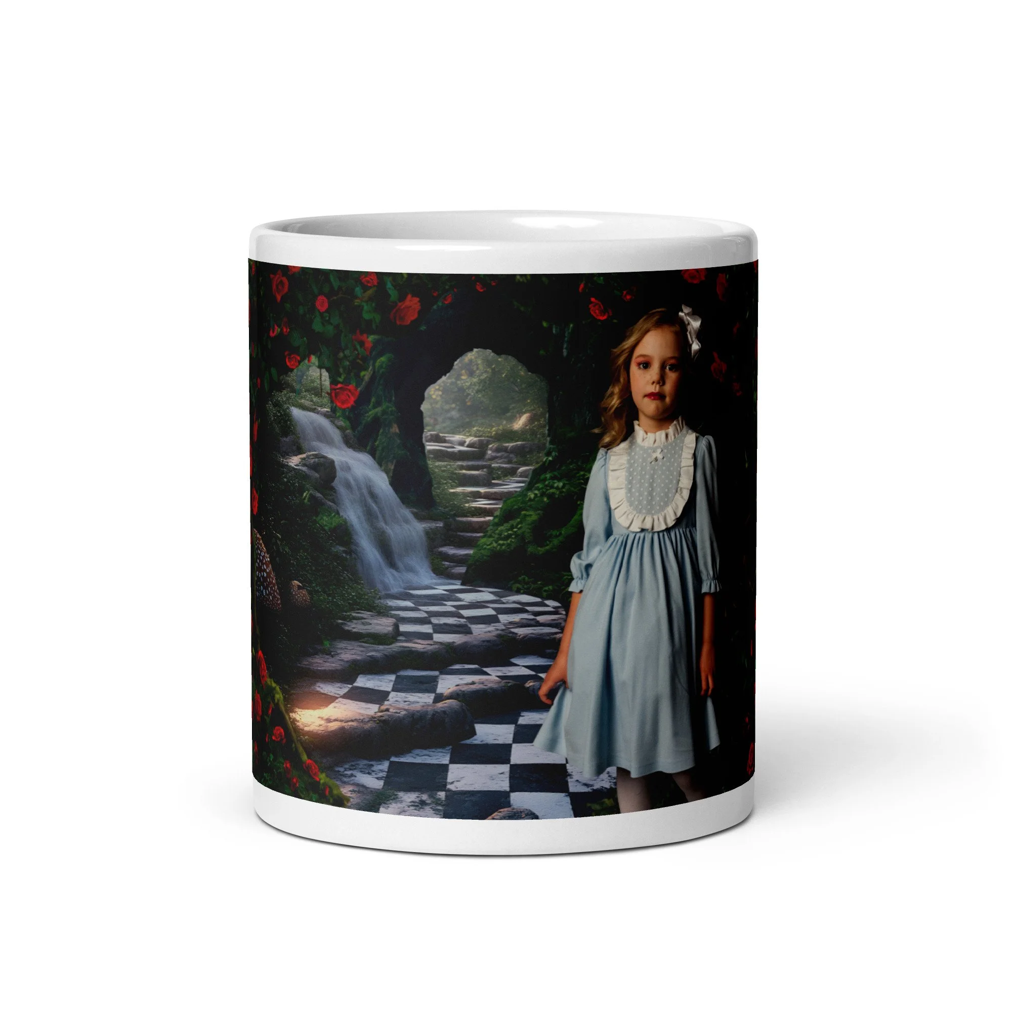 white-glossy-mug-white-11-oz-front-view-6890bb02e0cf0.jpg