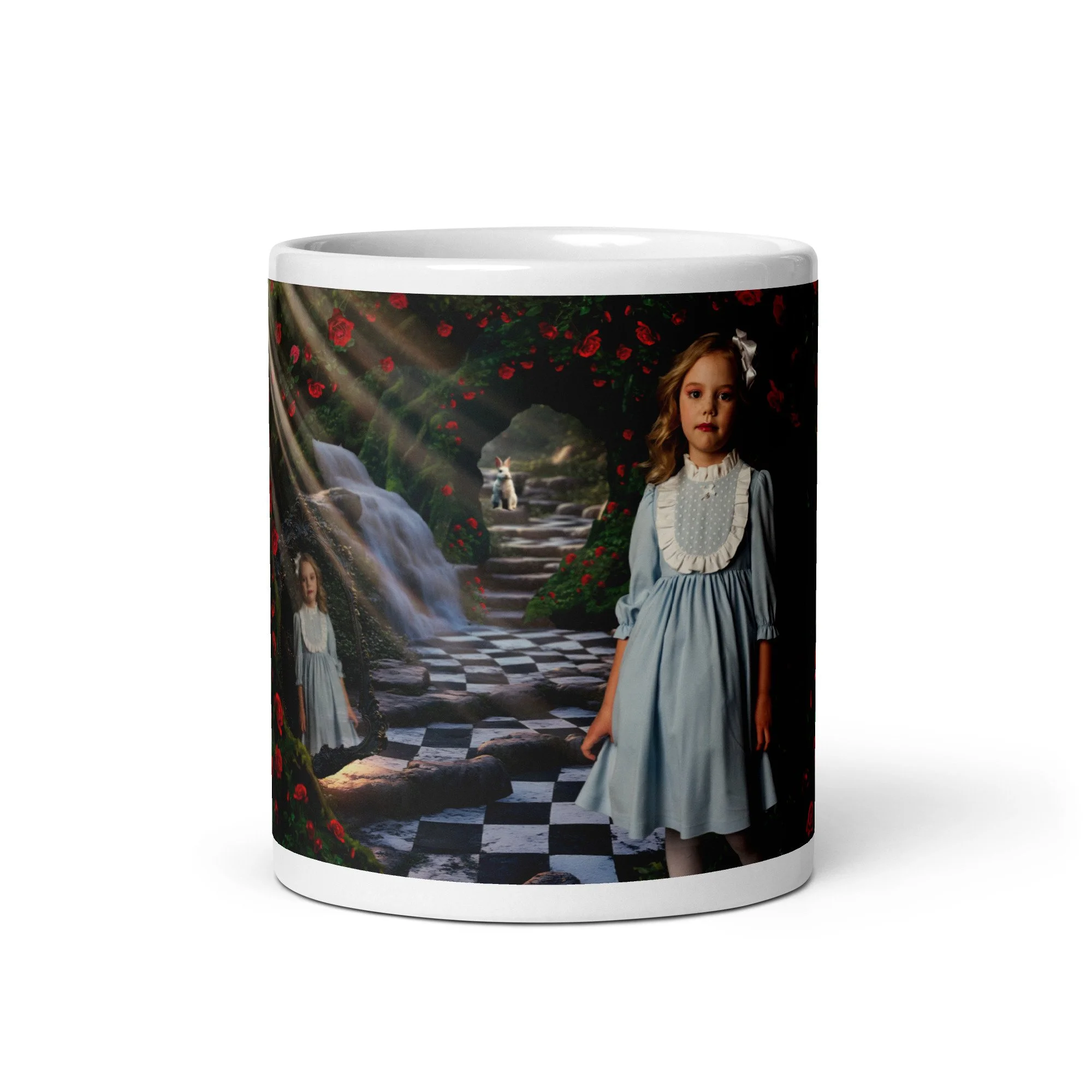 white-glossy-mug-white-11-oz-front-view-6890ddf83ff1a.jpg