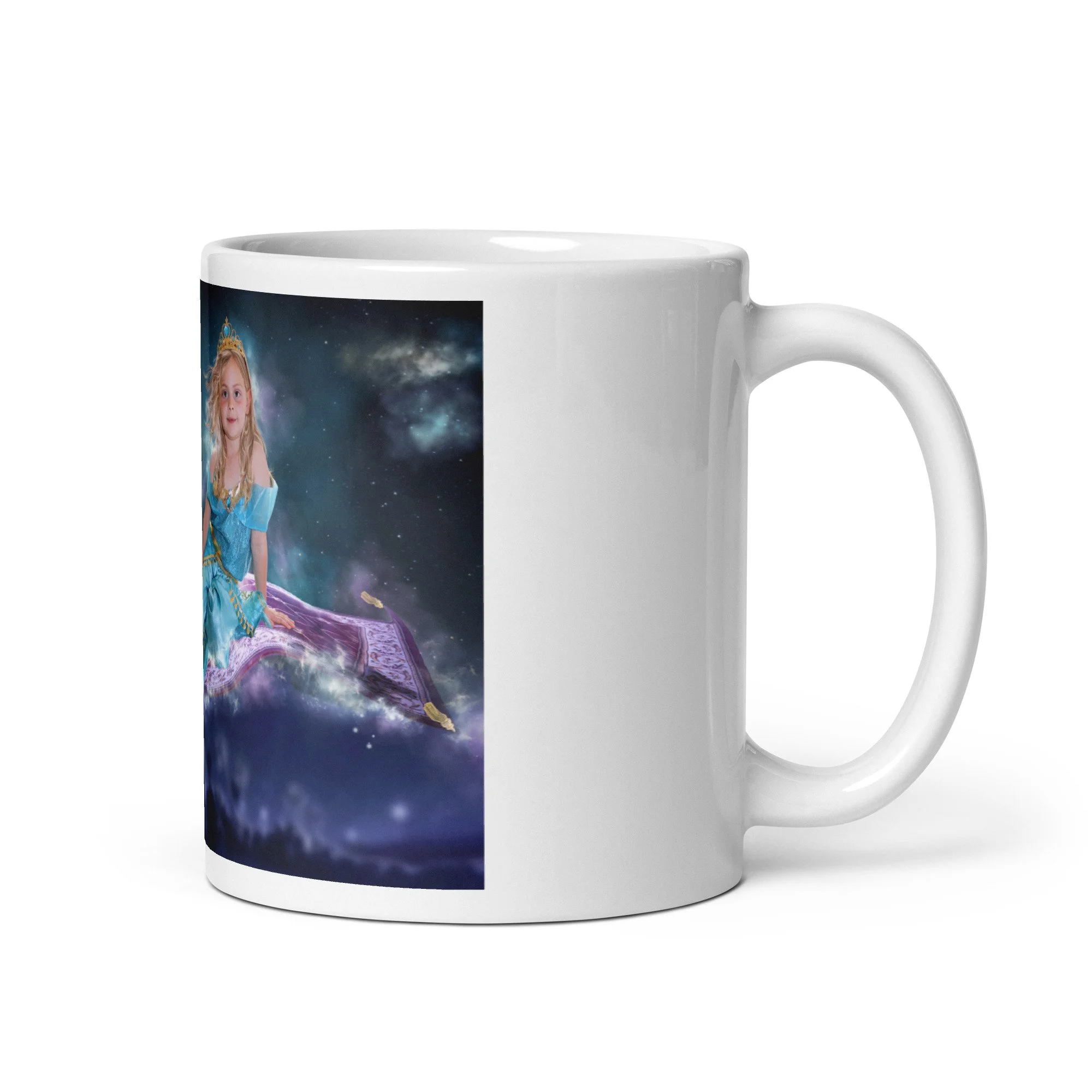 white-glossy-mug-white-11-oz-handle-on-right-6890deacdeb47.jpg