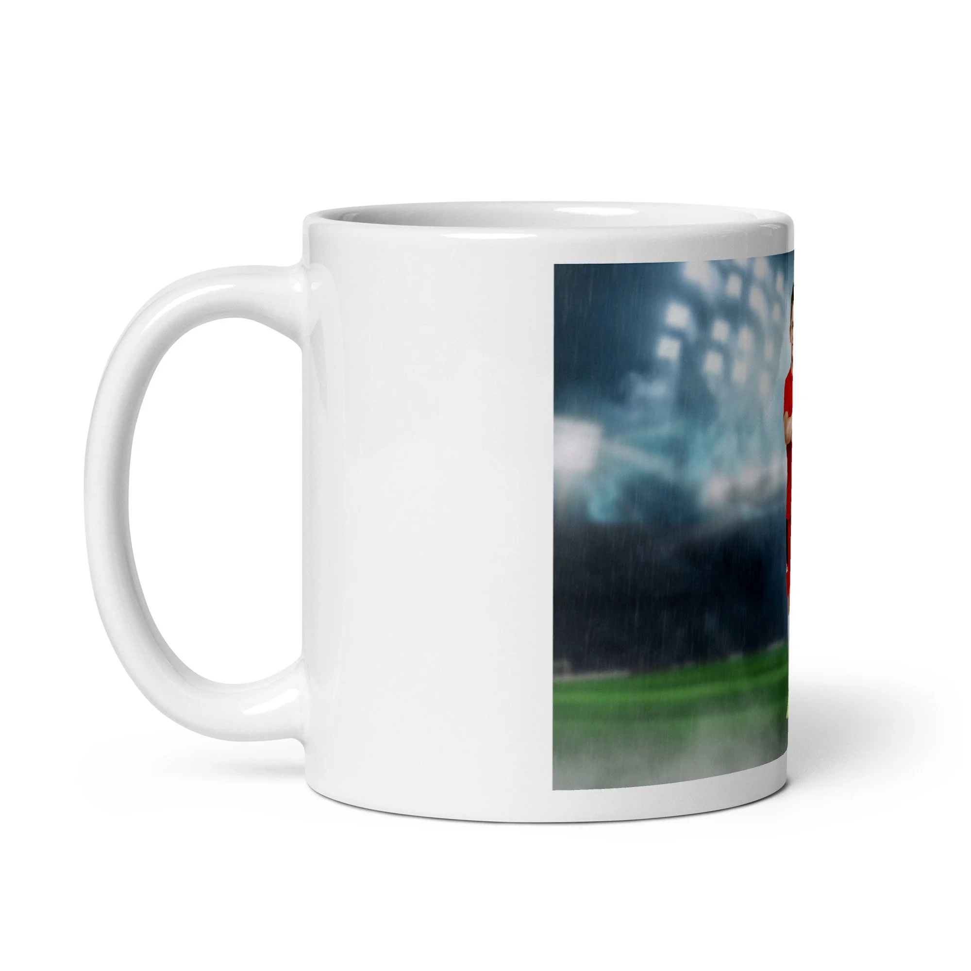 white-glossy-mug-white-11-oz-handle-on-left-6890e191c0d68.jpg