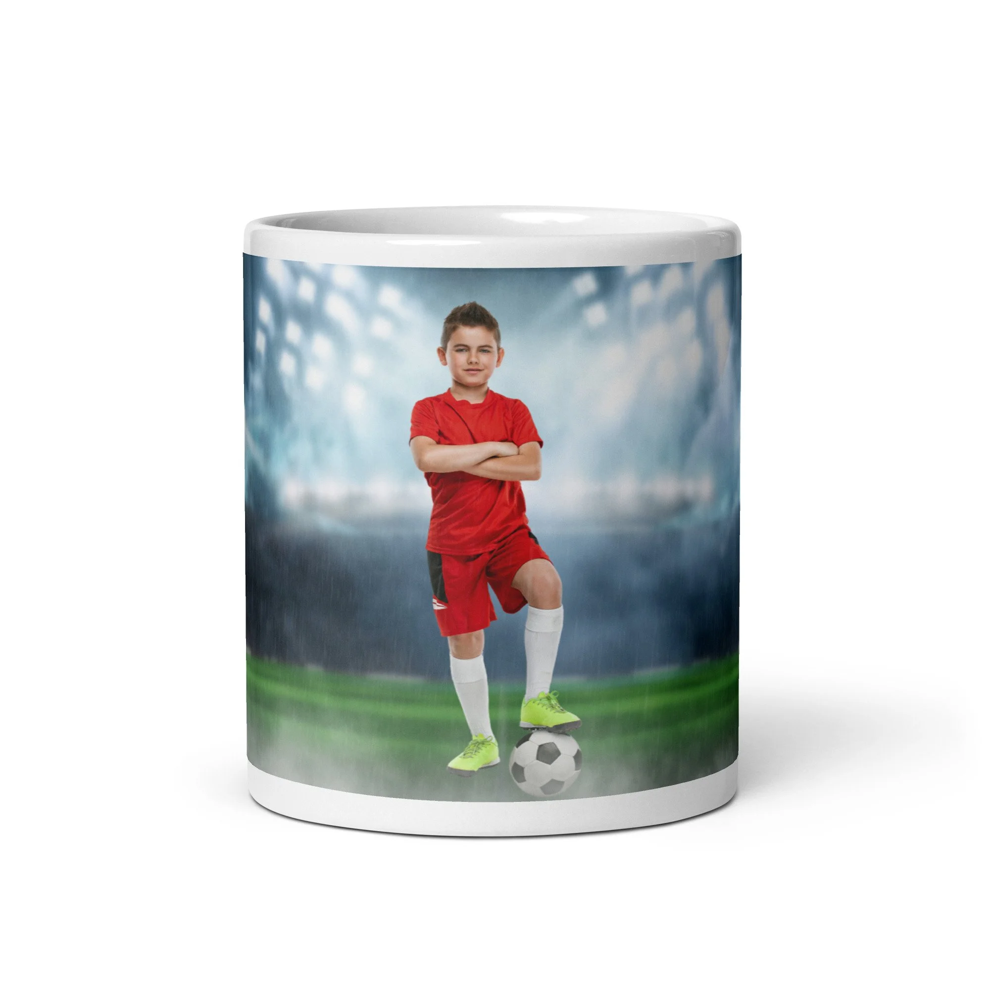 white-glossy-mug-white-11-oz-front-view-6890e191c0dd6.jpg