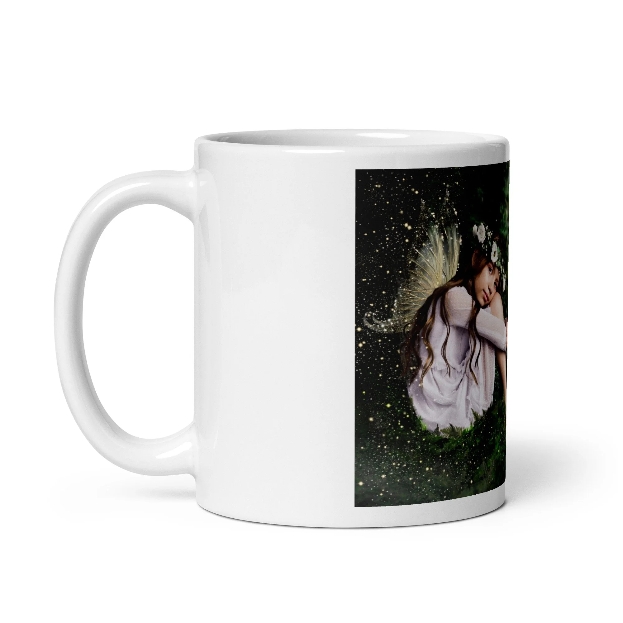 white-glossy-mug-white-11-oz-handle-on-left-6890ec2c872a7.jpg
