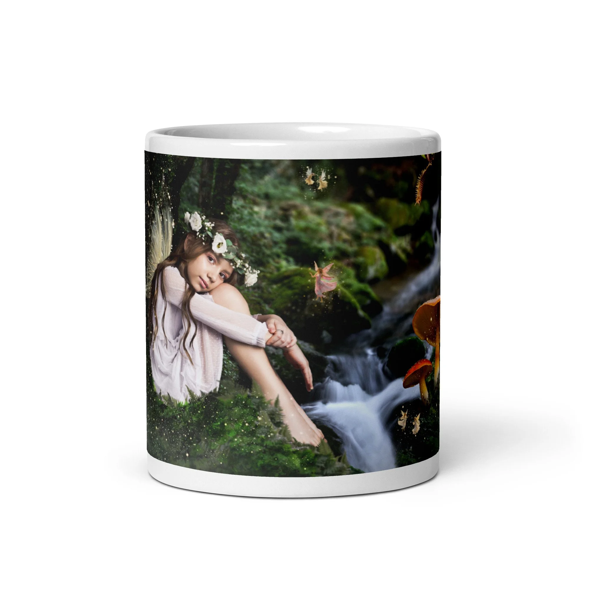 white-glossy-mug-white-11-oz-front-view-6890ec2c87315.jpg