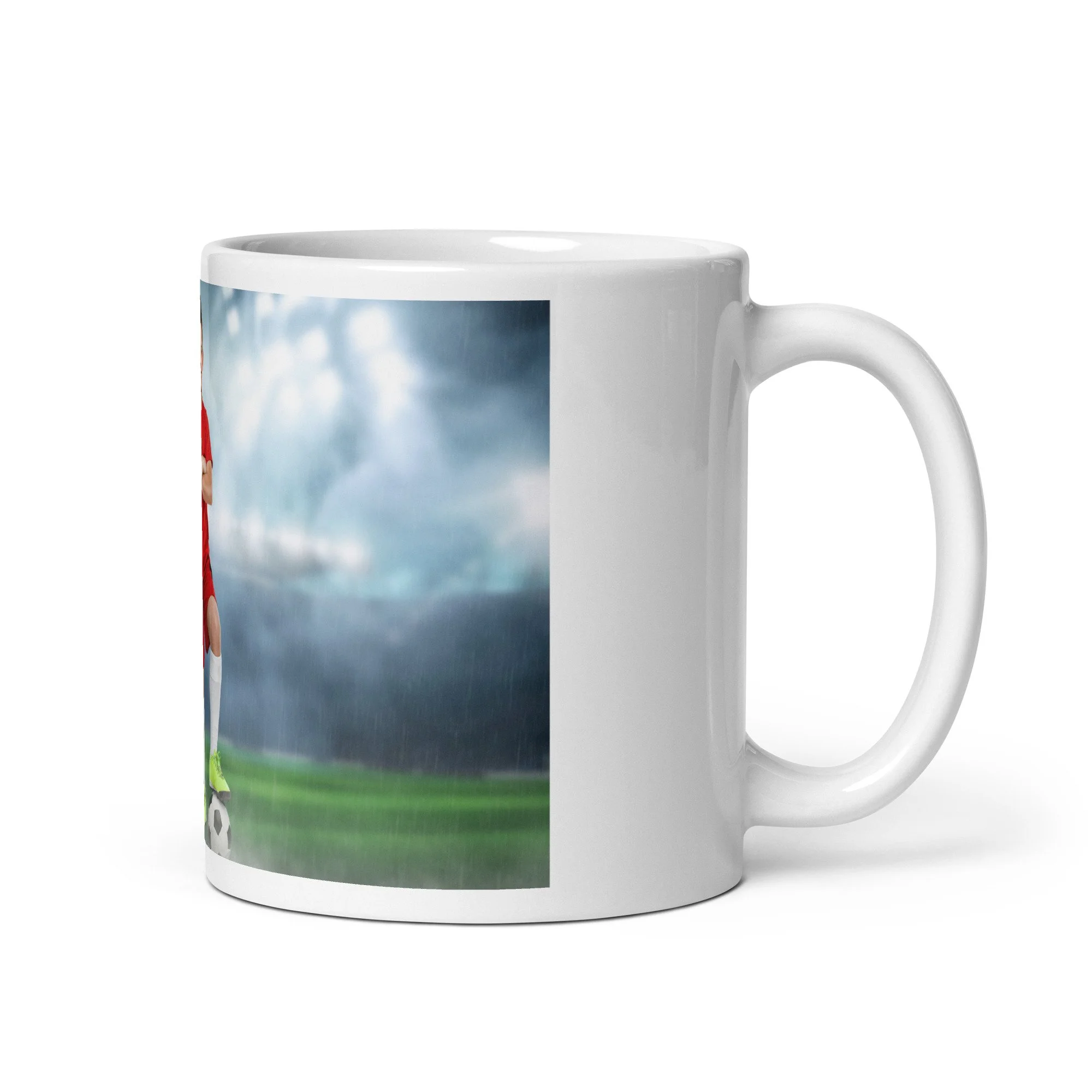 white-glossy-mug-white-11-oz-handle-on-right-689630f97eb09.jpg