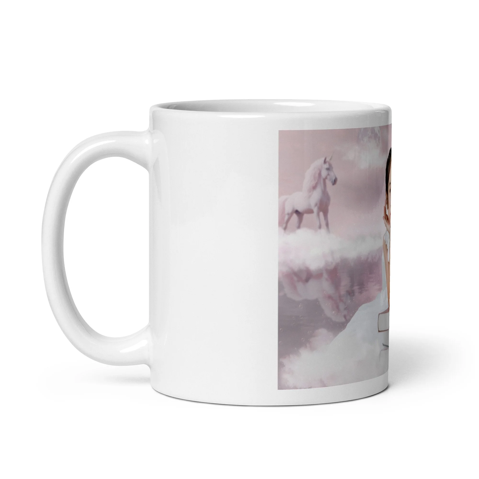 white-glossy-mug-white-11-oz-handle-on-left-68963124bae1d.jpg