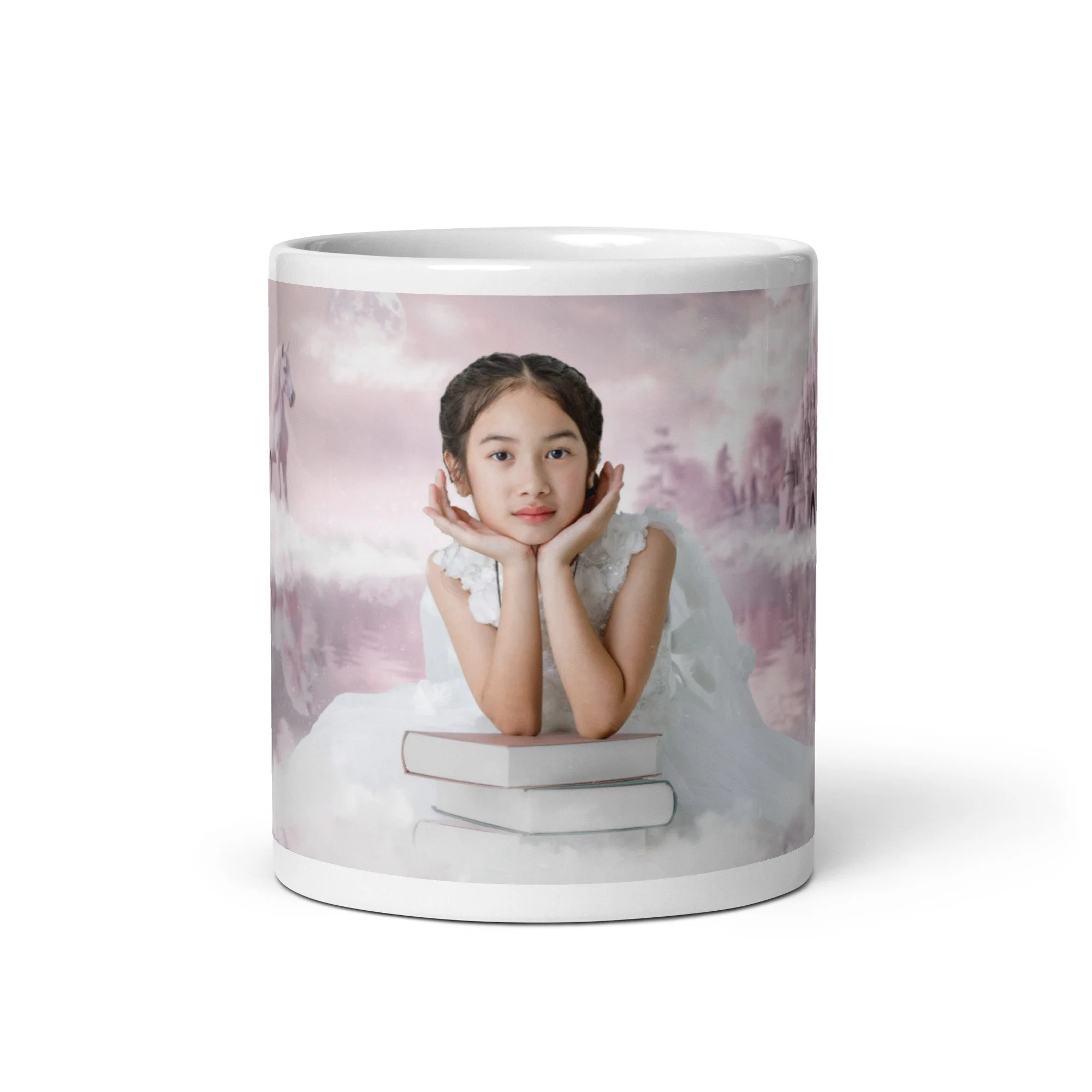 white-glossy-mug-white-11-oz-front-view-68963124bae91.jpg