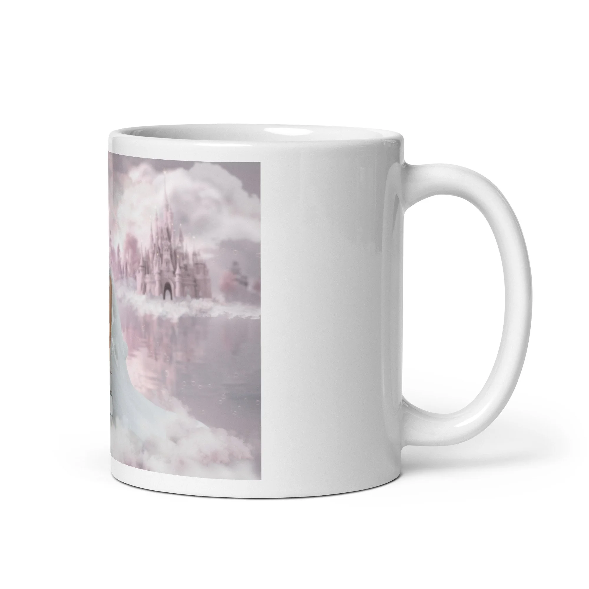 white-glossy-mug-white-11-oz-handle-on-right-6896313b23b9a.jpg