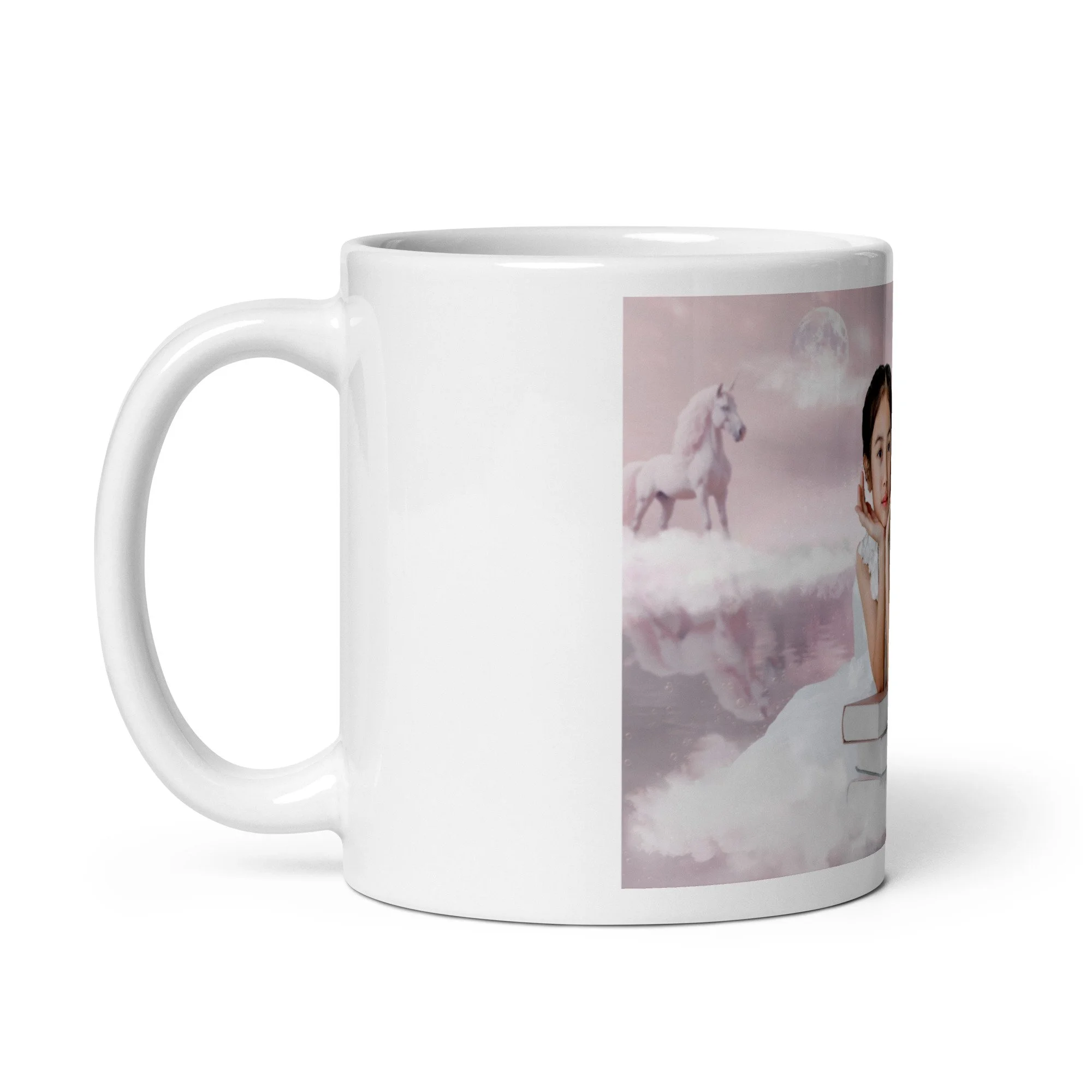 white-glossy-mug-white-11-oz-handle-on-left-6896313b243ff.jpg