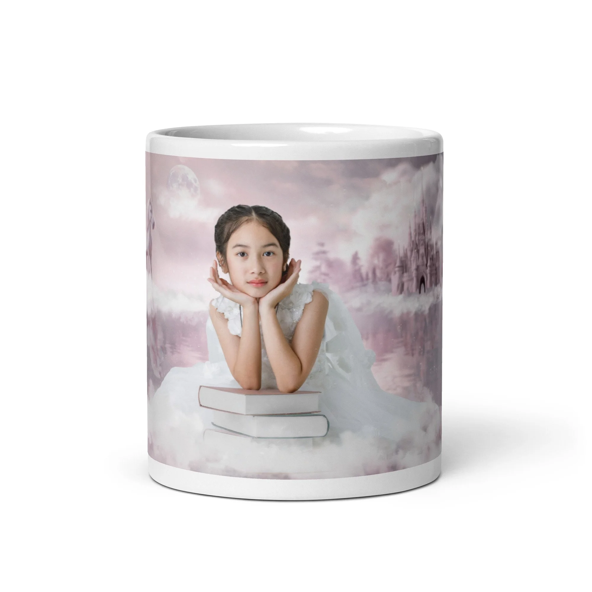 white-glossy-mug-white-11-oz-front-view-6896313b24471.jpg