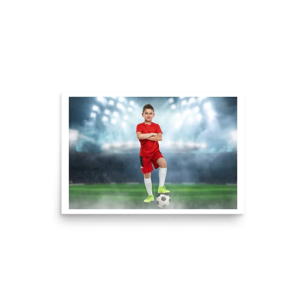 enhanced-matte-paper-poster-(in)-12x18-front-6896328c33269.jpg