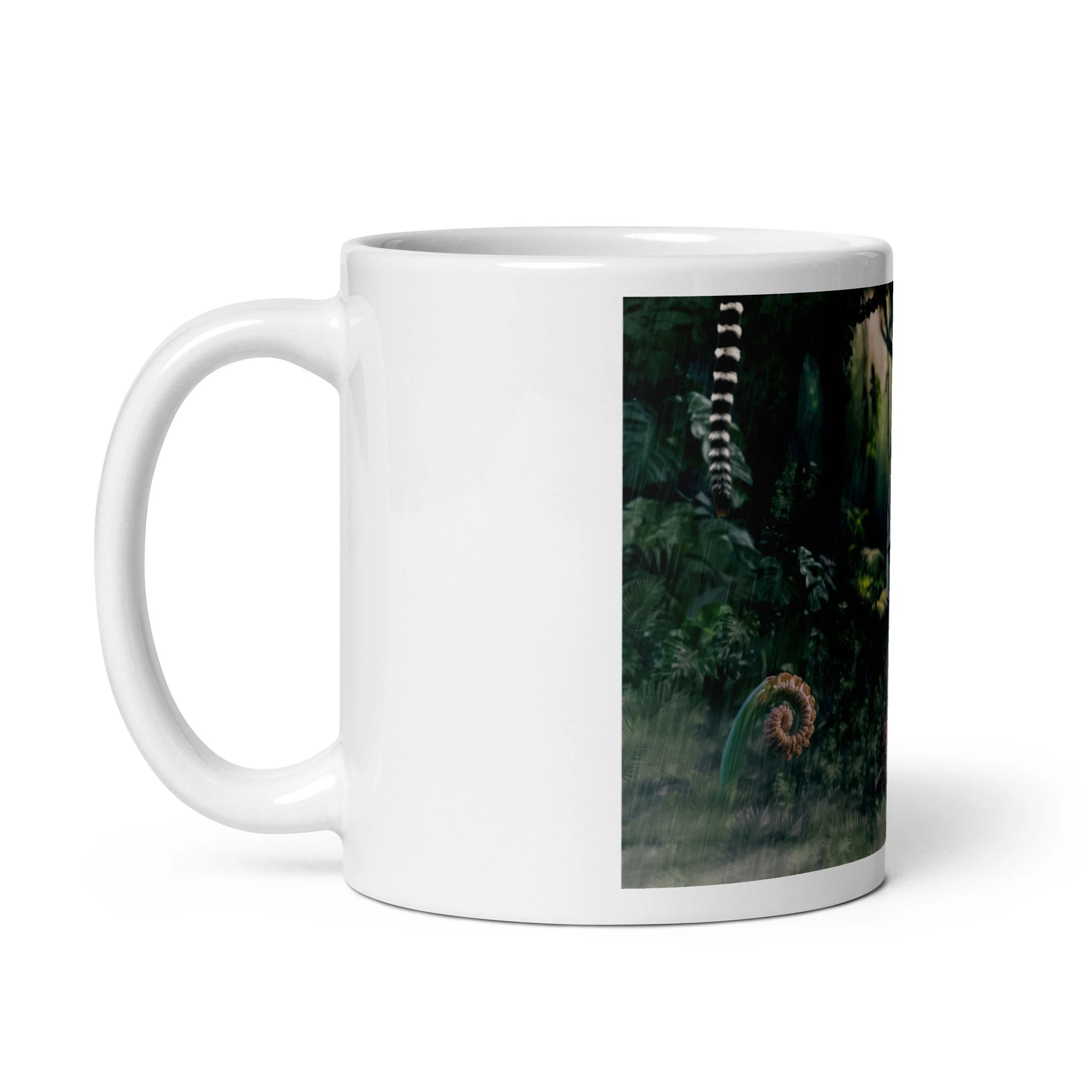 white-glossy-mug-white-11-oz-handle-on-left-6896330683c8c.jpg