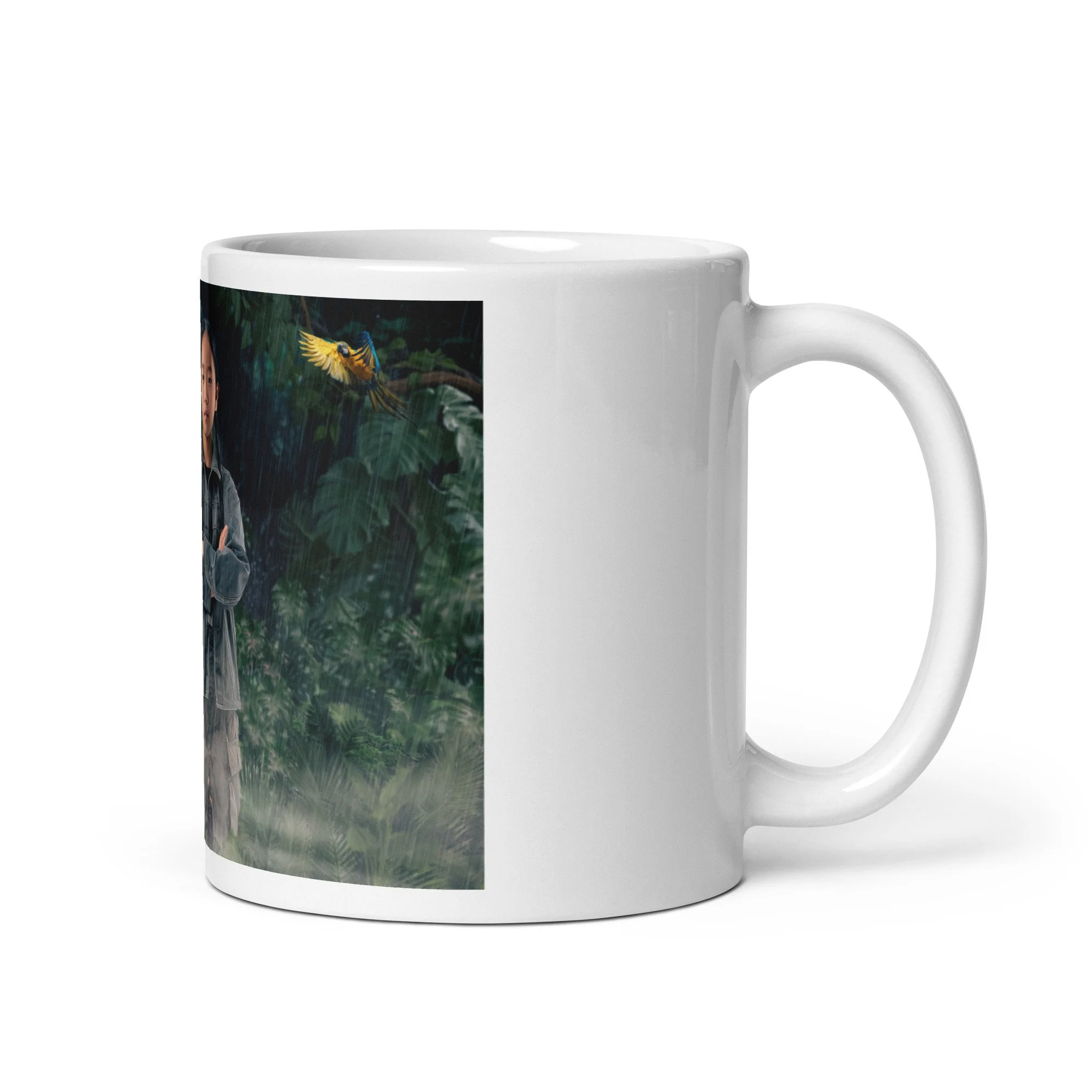 white-glossy-mug-white-11-oz-handle-on-right-689633372ec9c.jpg