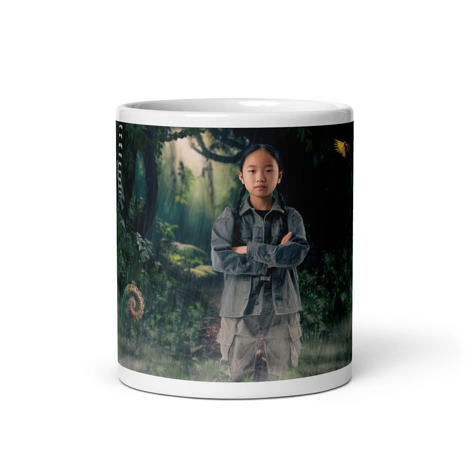 white-glossy-mug-white-11-oz-front-view-689633372f213.jpg