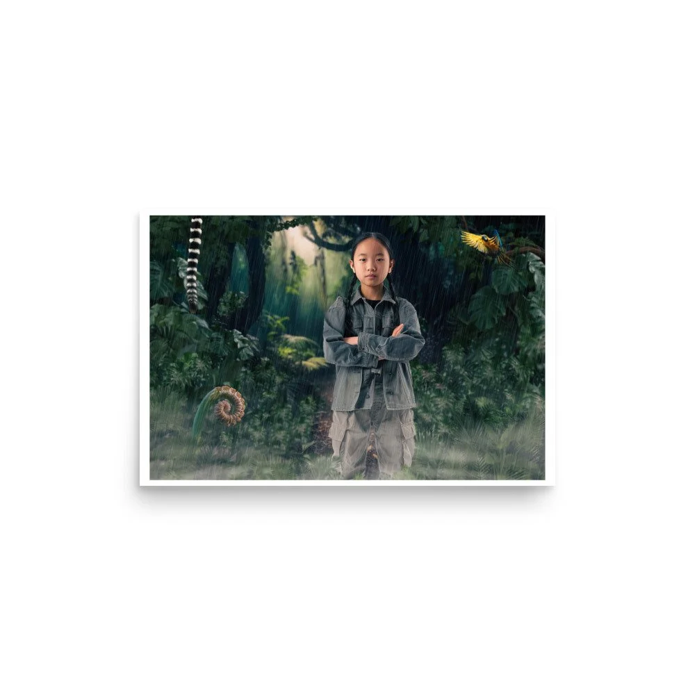enhanced-matte-paper-poster-(in)-12x18-front-689636c7af2cd.jpg