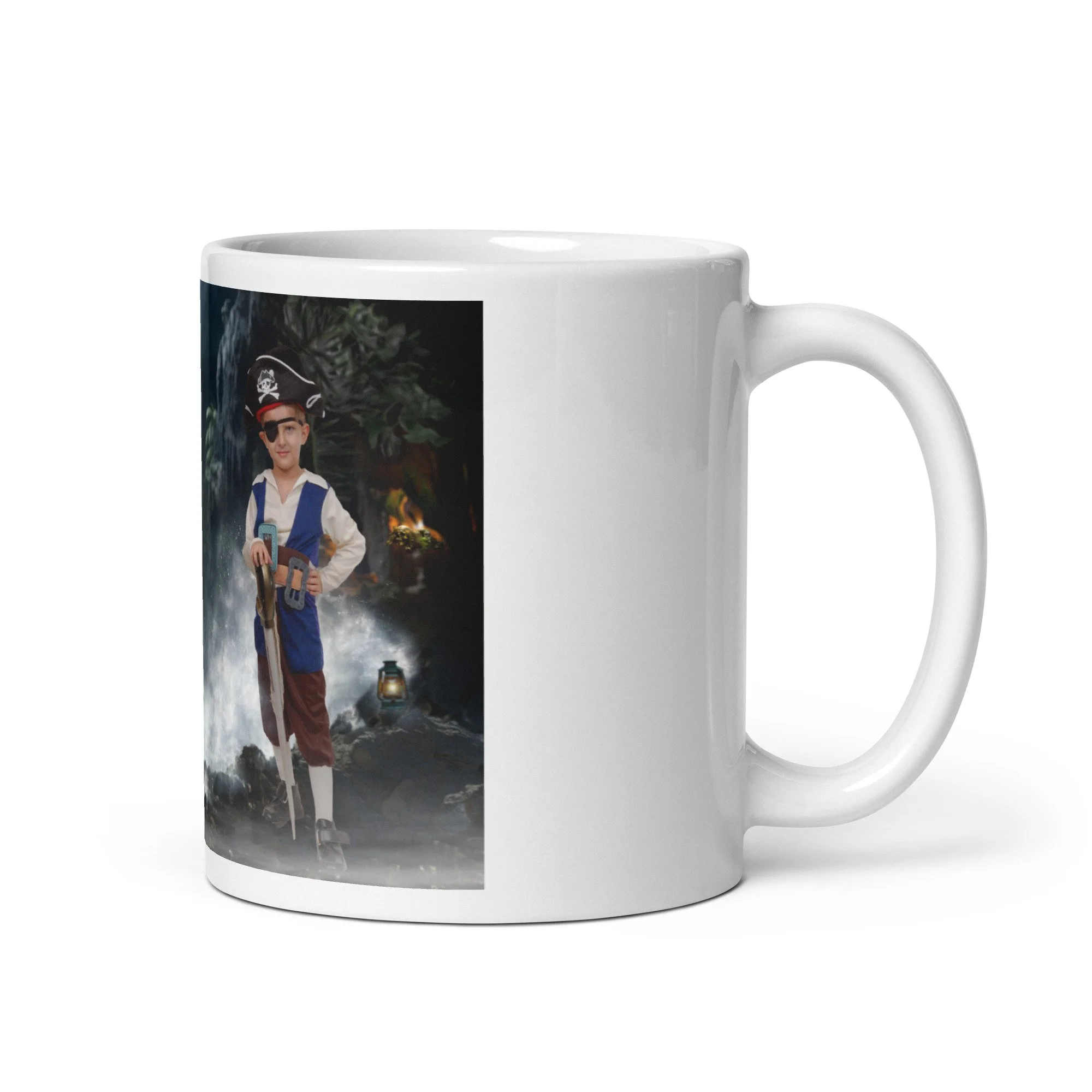white-glossy-mug-white-11-oz-handle-on-right-68963974c1808.jpg