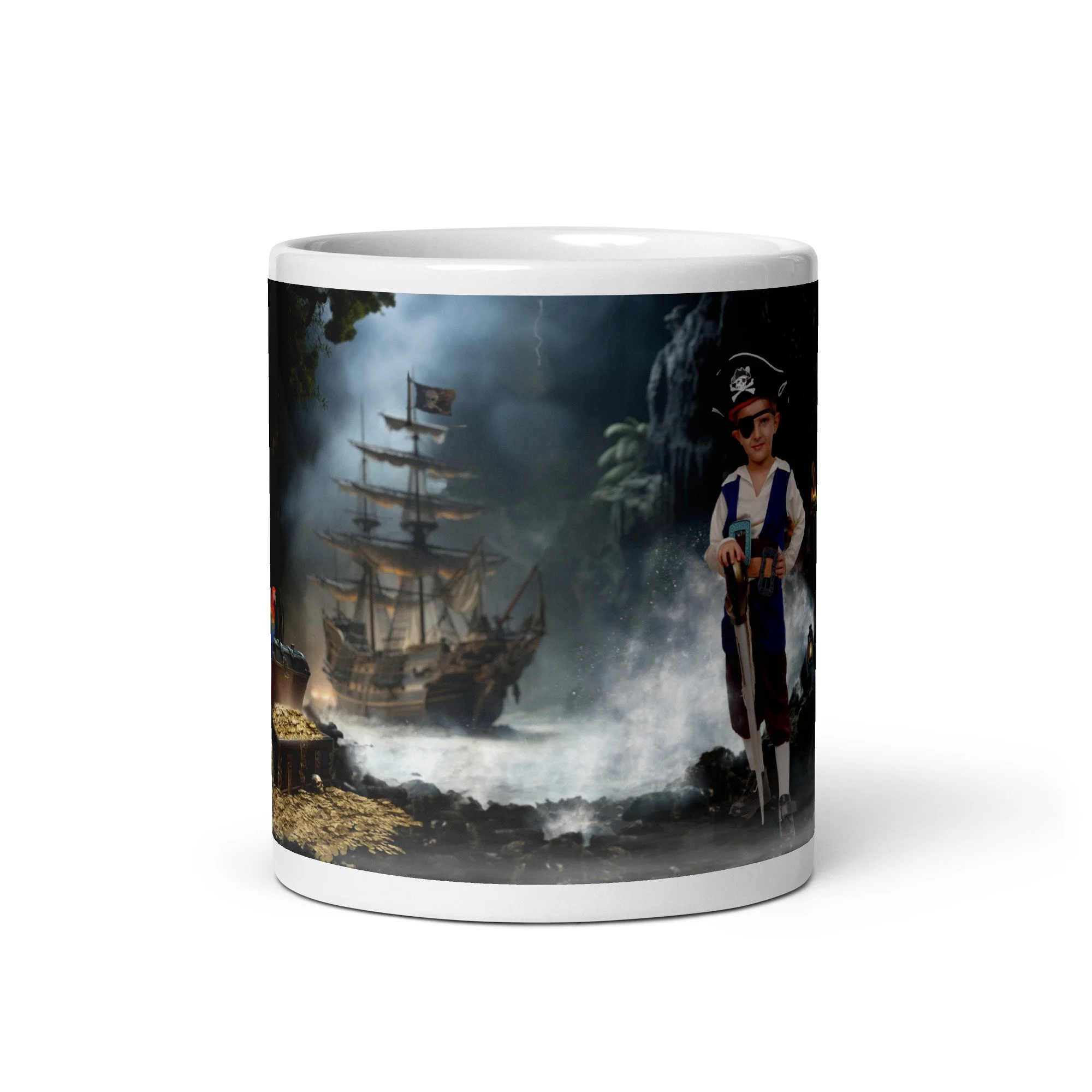 white-glossy-mug-white-11-oz-front-view-68963974c20d5.jpg