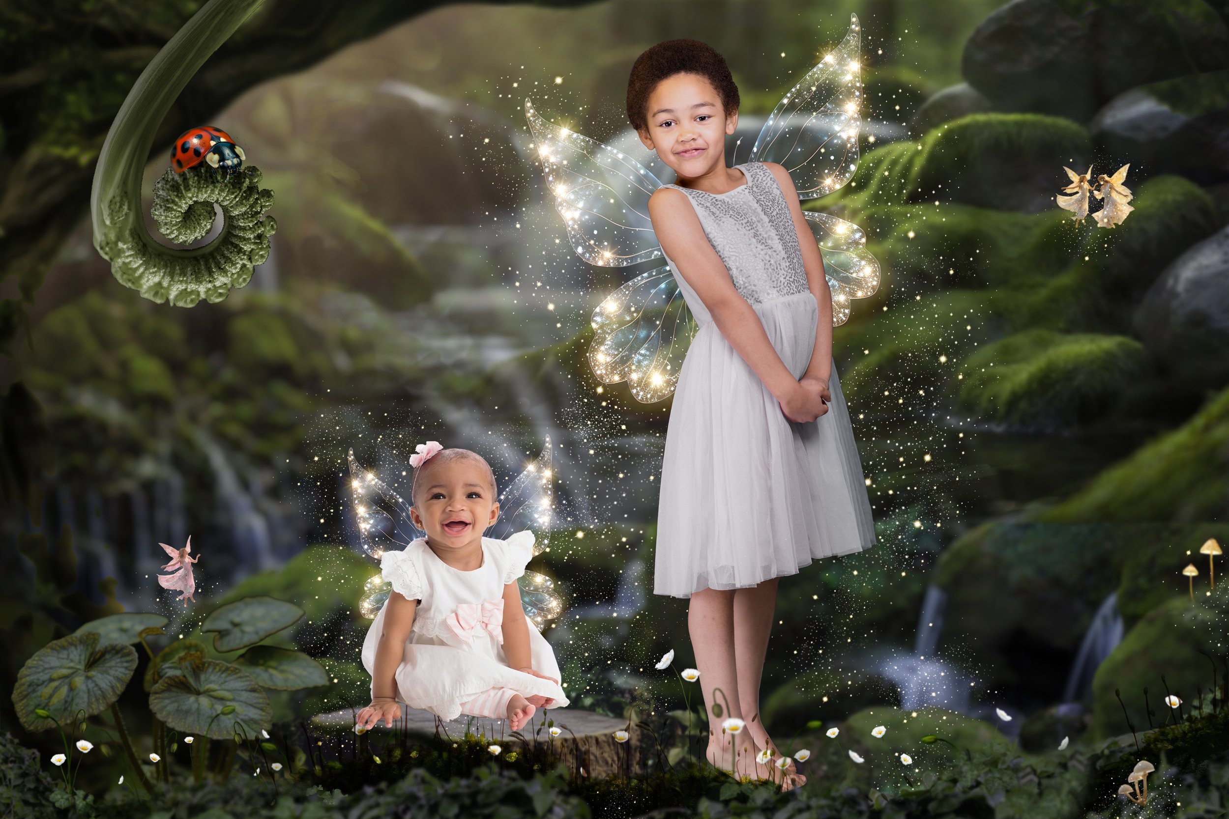 Lightroom baby.jpg