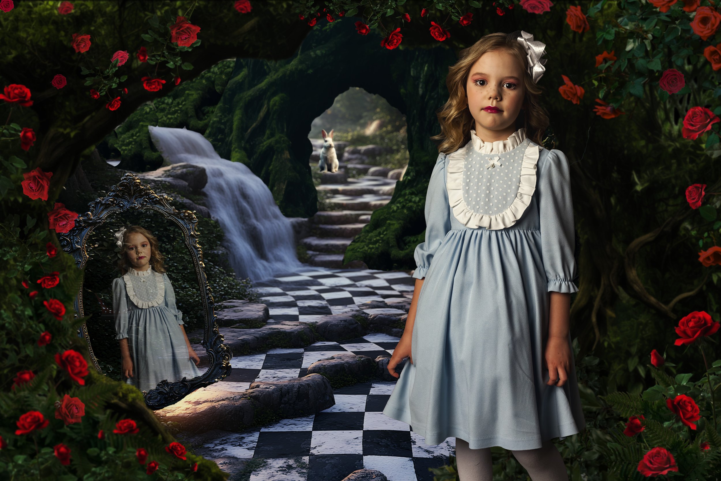 alice friday 16.jpg