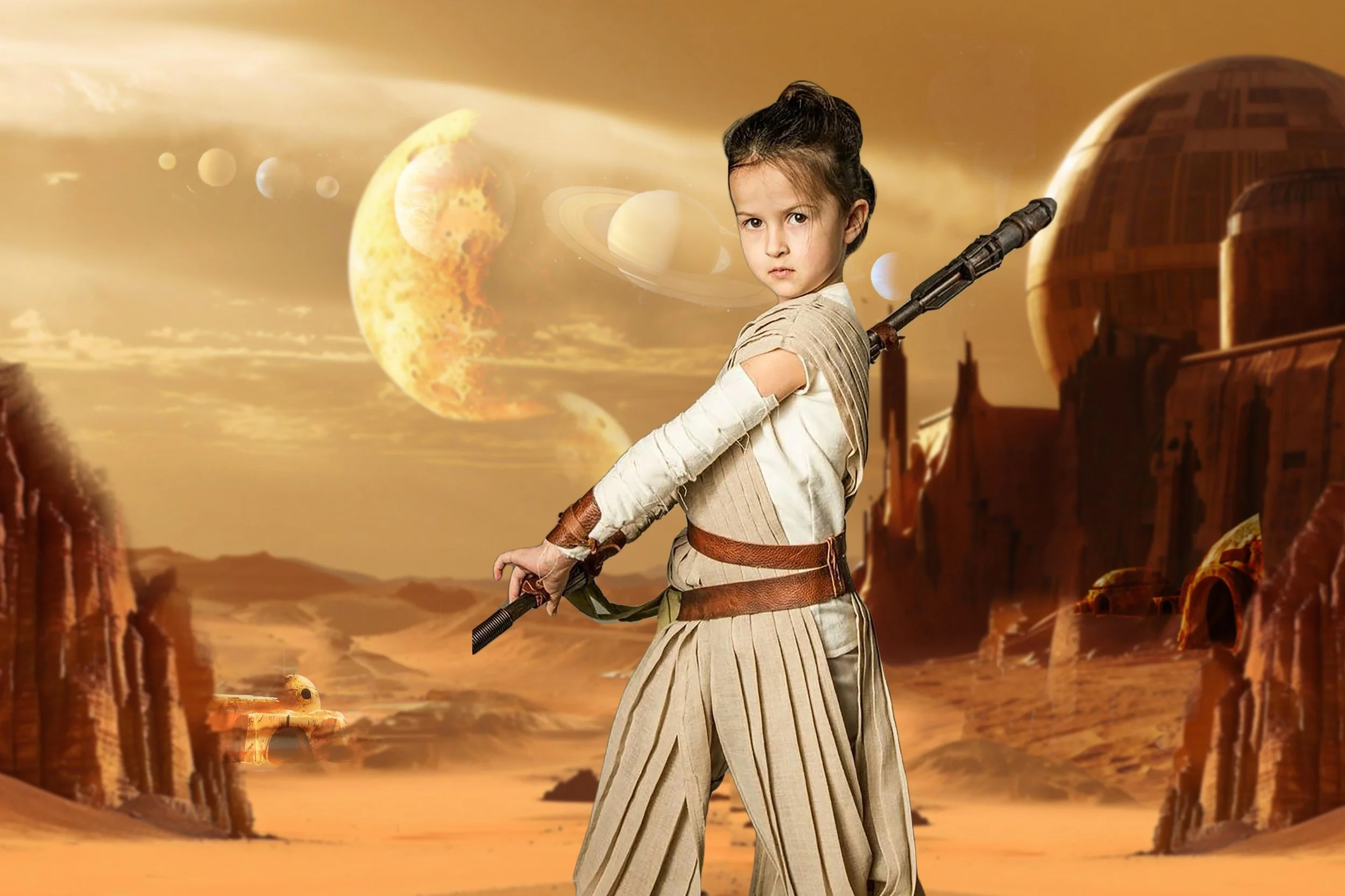 Star Wars 02.jpg