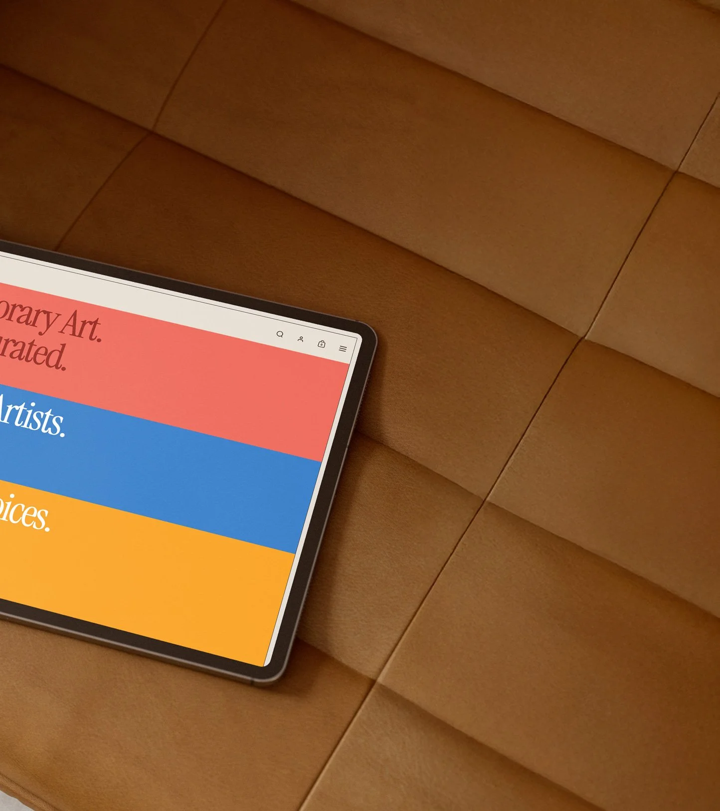 slideOutRight-scroll