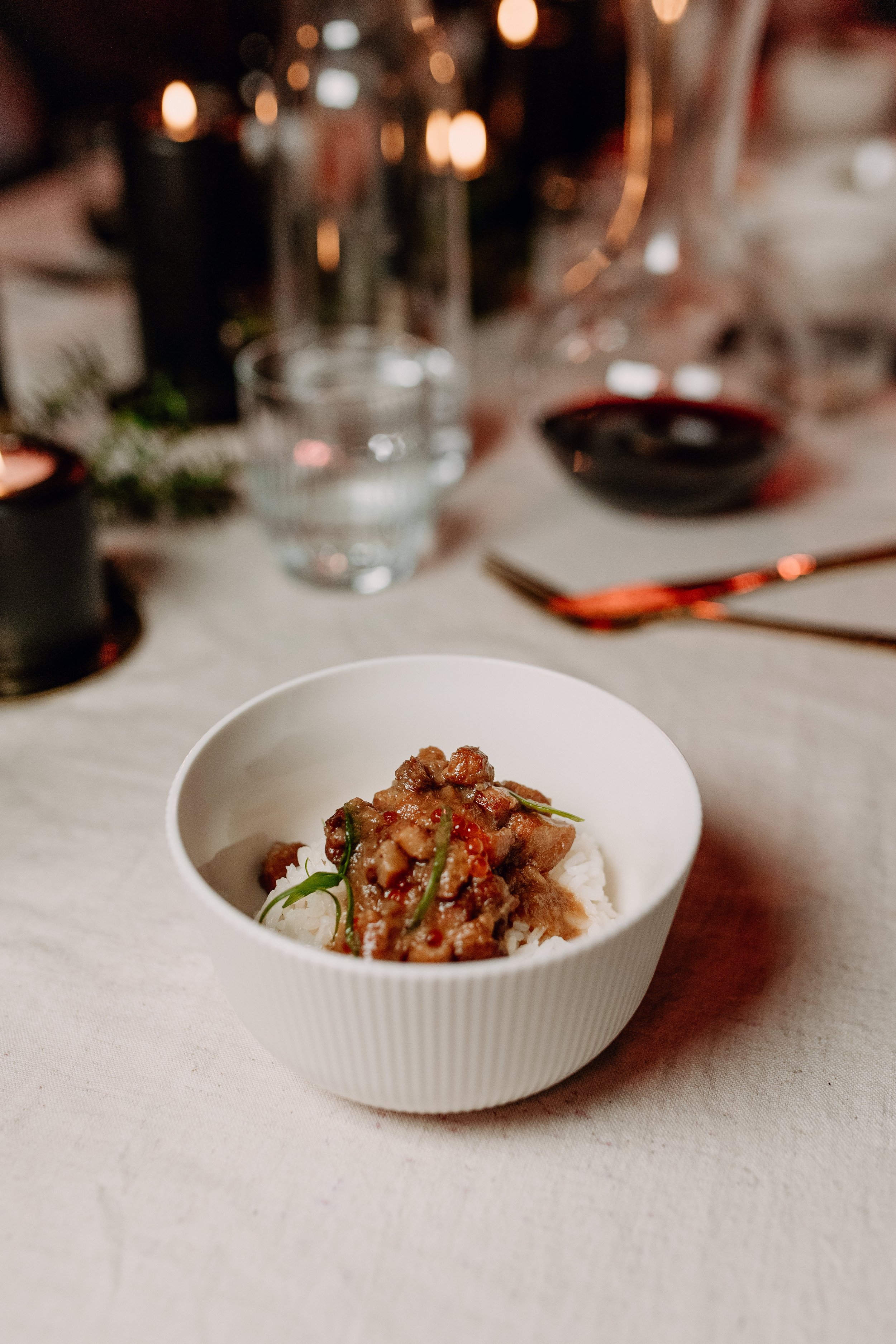 Greenhouse dinner-72.jpg