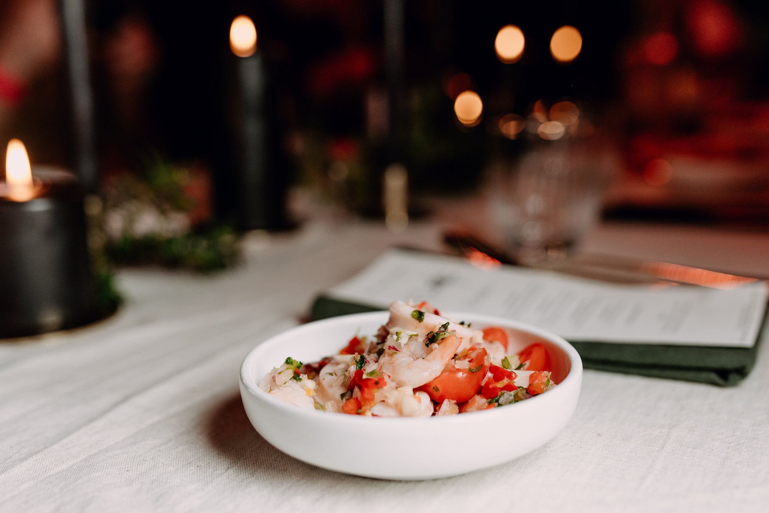 Greenhouse dinner-52.jpg
