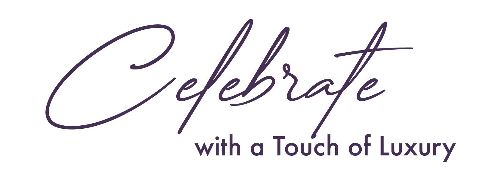 bridal-bachelorette-spa-party-girls-night