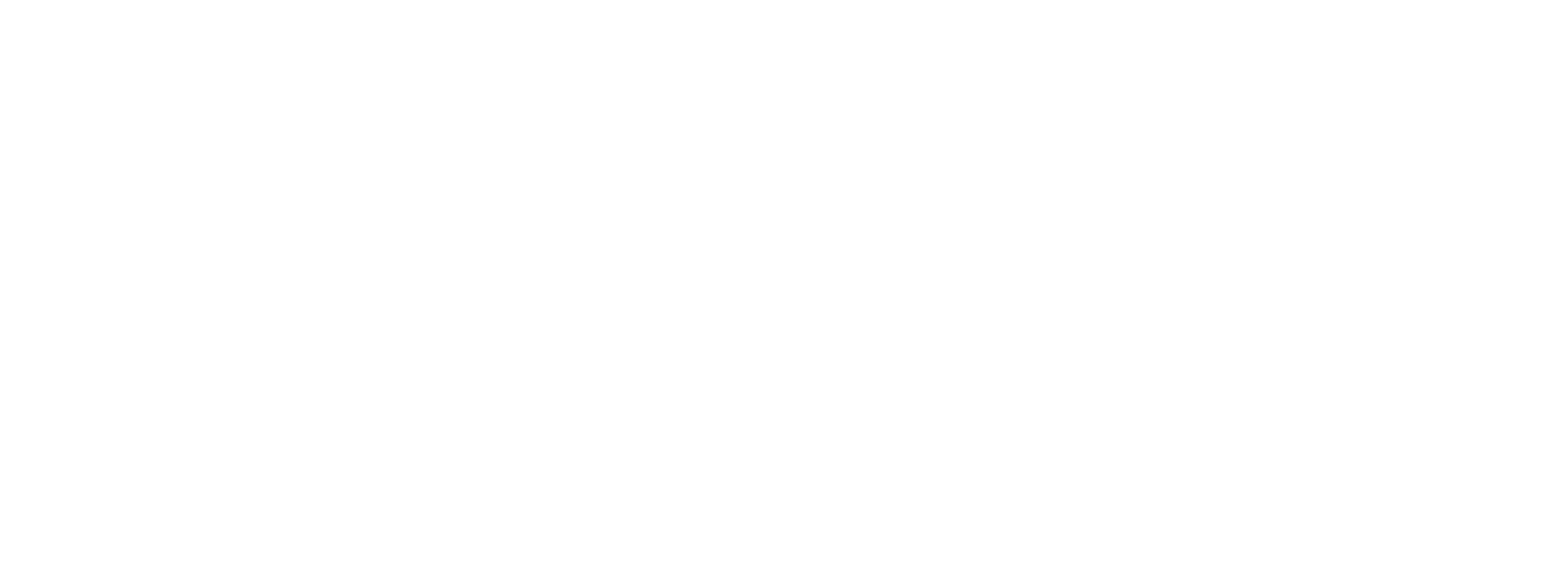 In-Home-Massage-relaxation