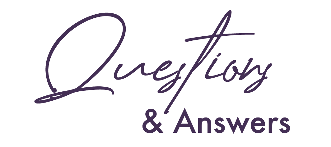 quality-licensed-professionals