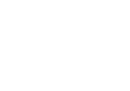 massage-packages-mobile