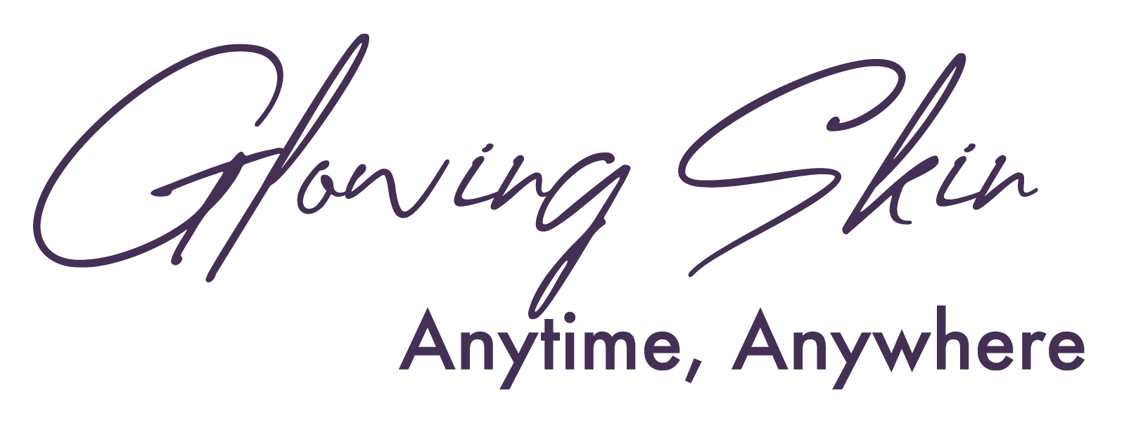 In-Home-Facials-skincare