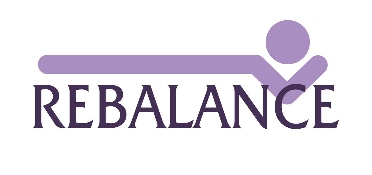 Mobile Massage Services-nj-new-jersey-middlesex-county-monmouth-county-somerset-county