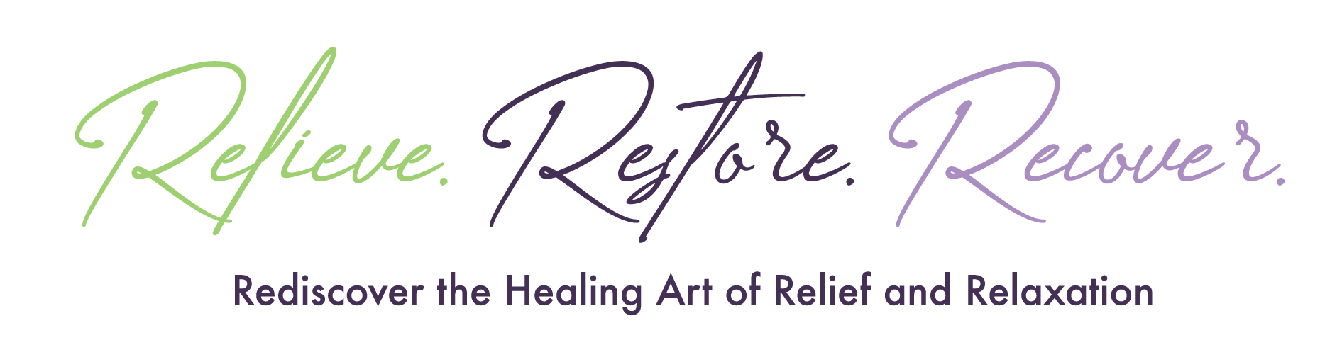 pain-relief-healing-mobile-massage-services