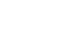 on-the-go-massage-pampering-massage