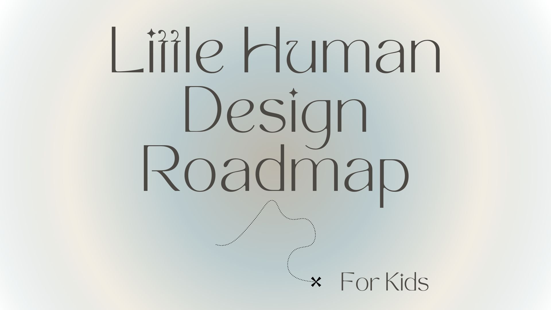 GENERATOR ROADMAP TEMPLATE copy 2.jpg