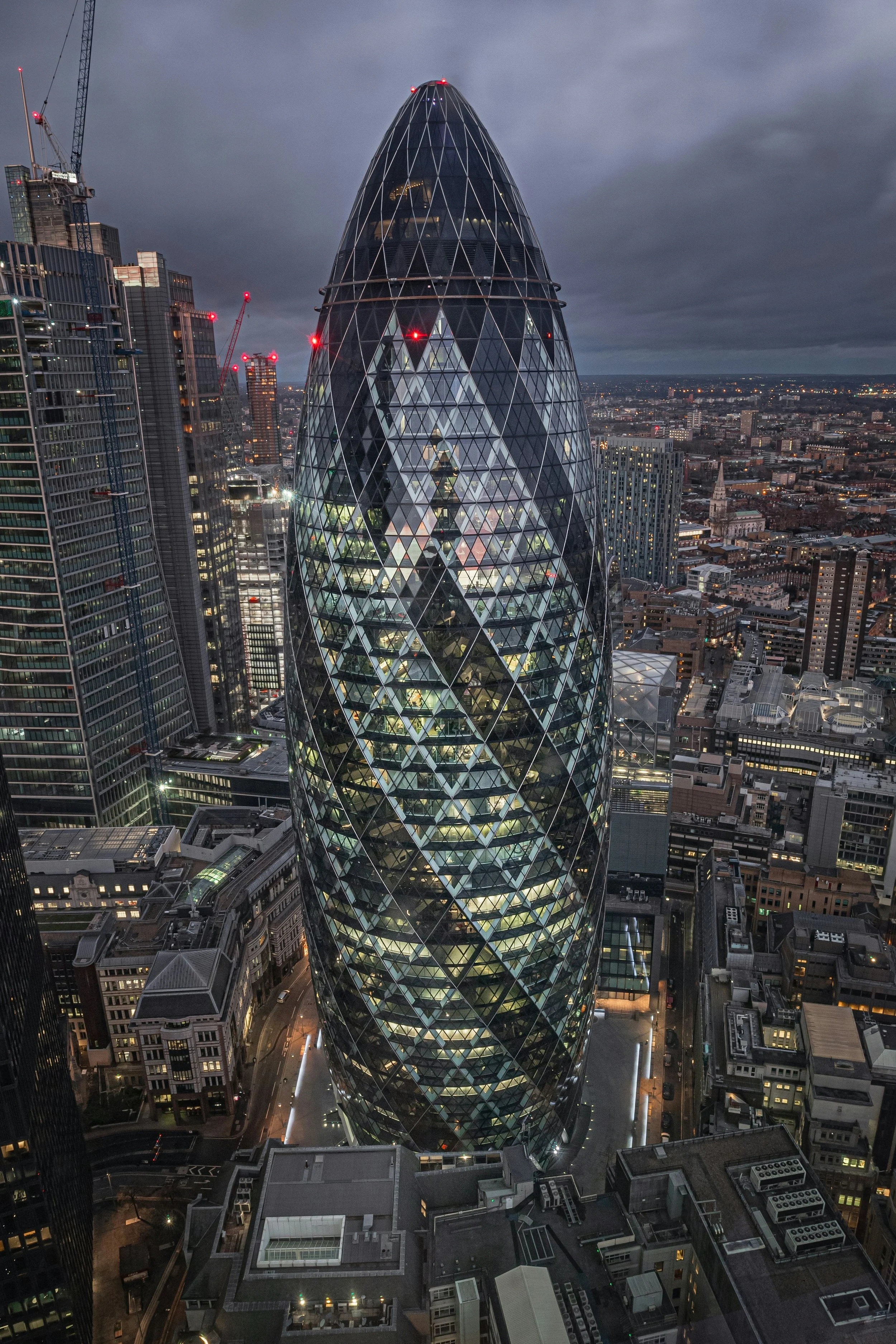 EC2
