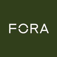 fora_space_logo.jpeg