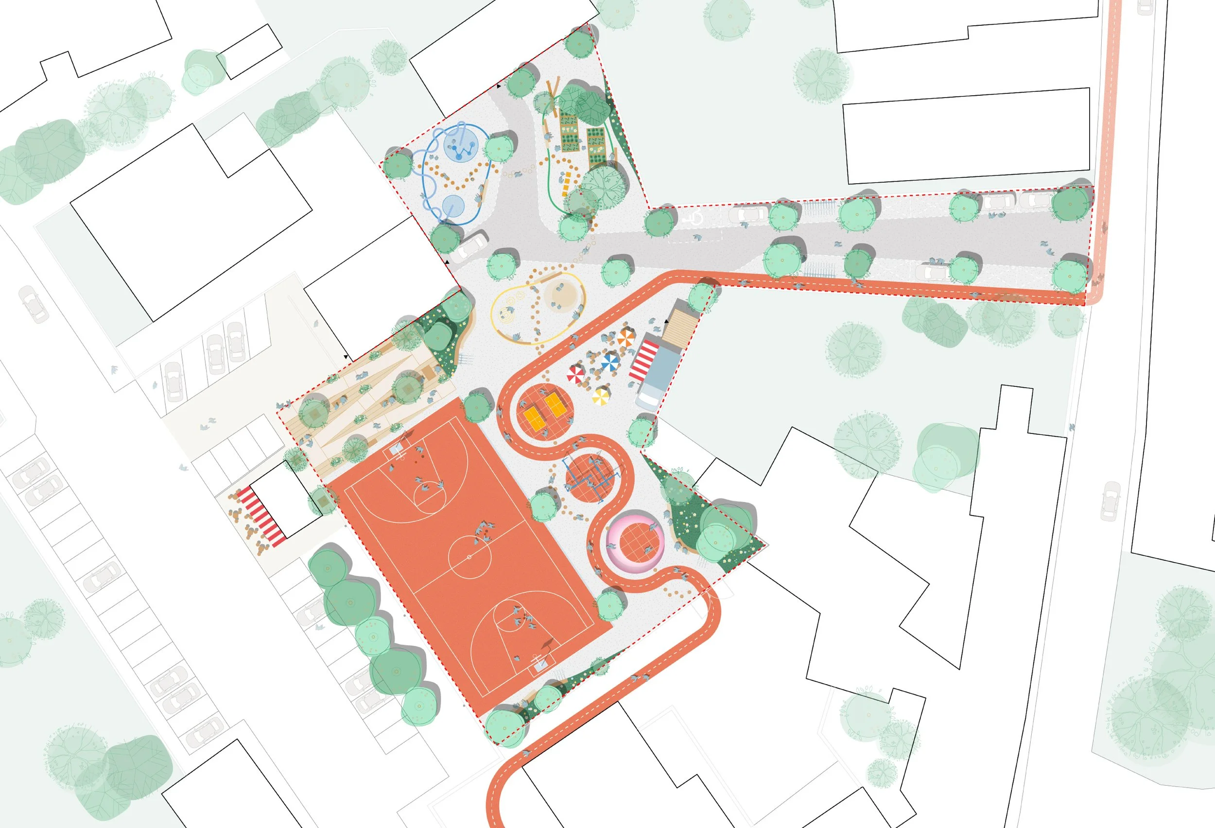 260318 Campetto website material2.jpg