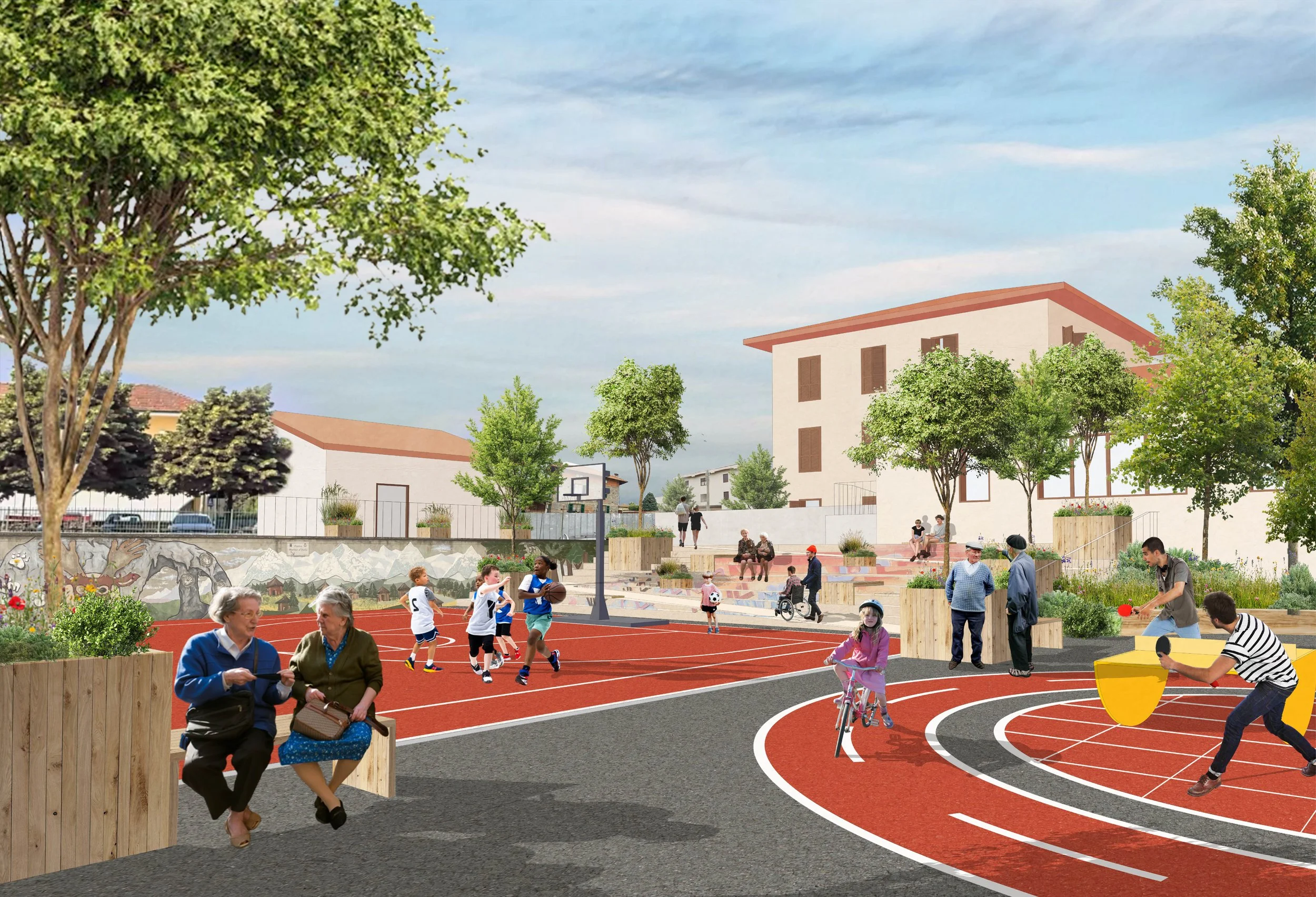 260318 Campetto website material.jpg