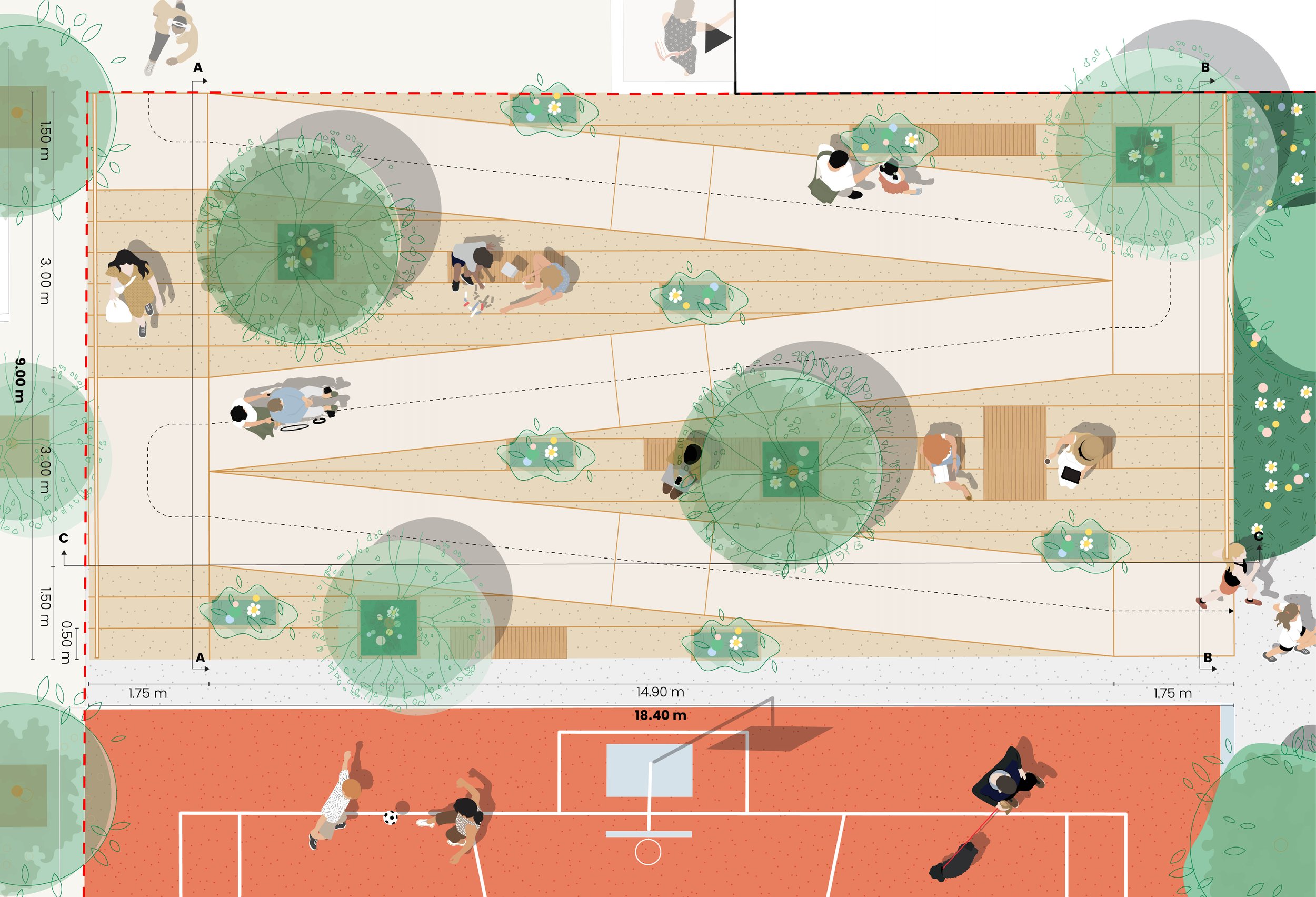 260318 Campetto website material3.jpg