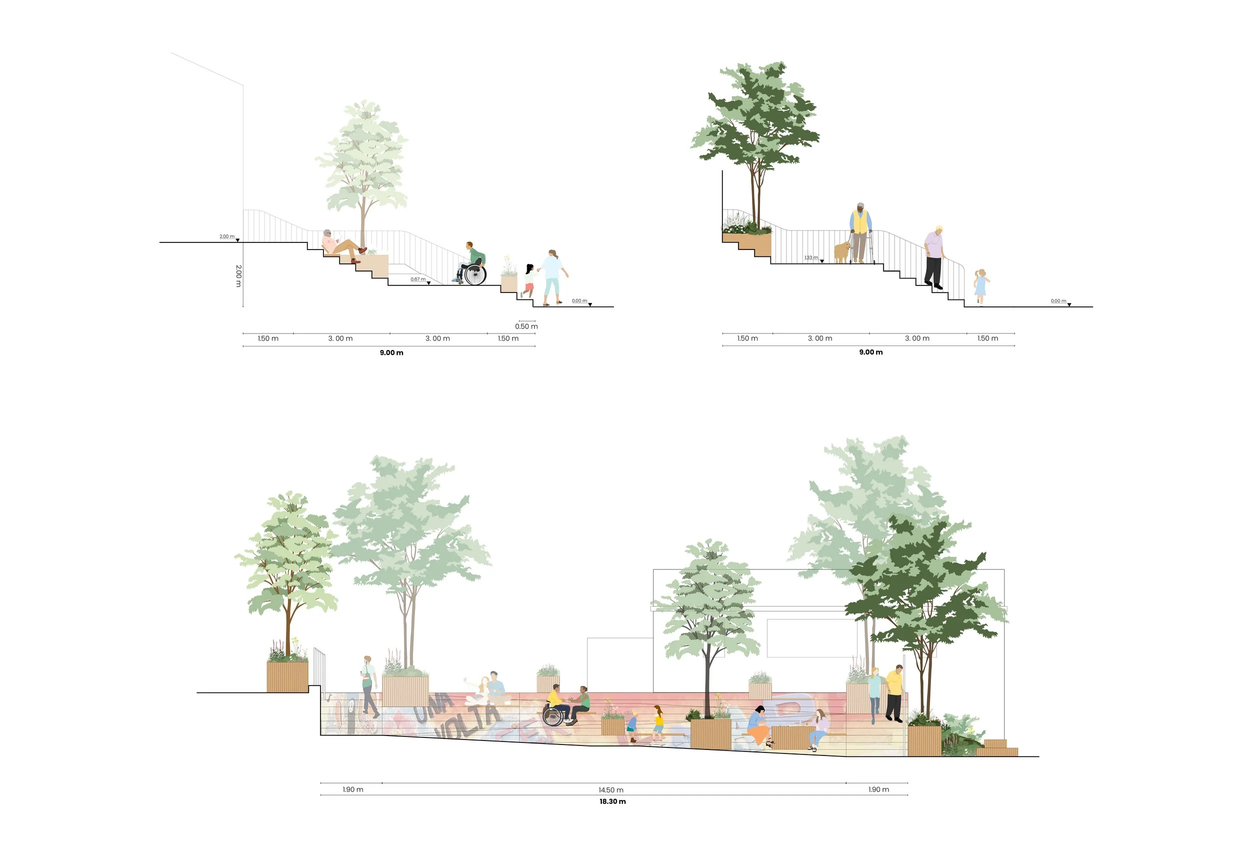 260318 Campetto website material4.jpg