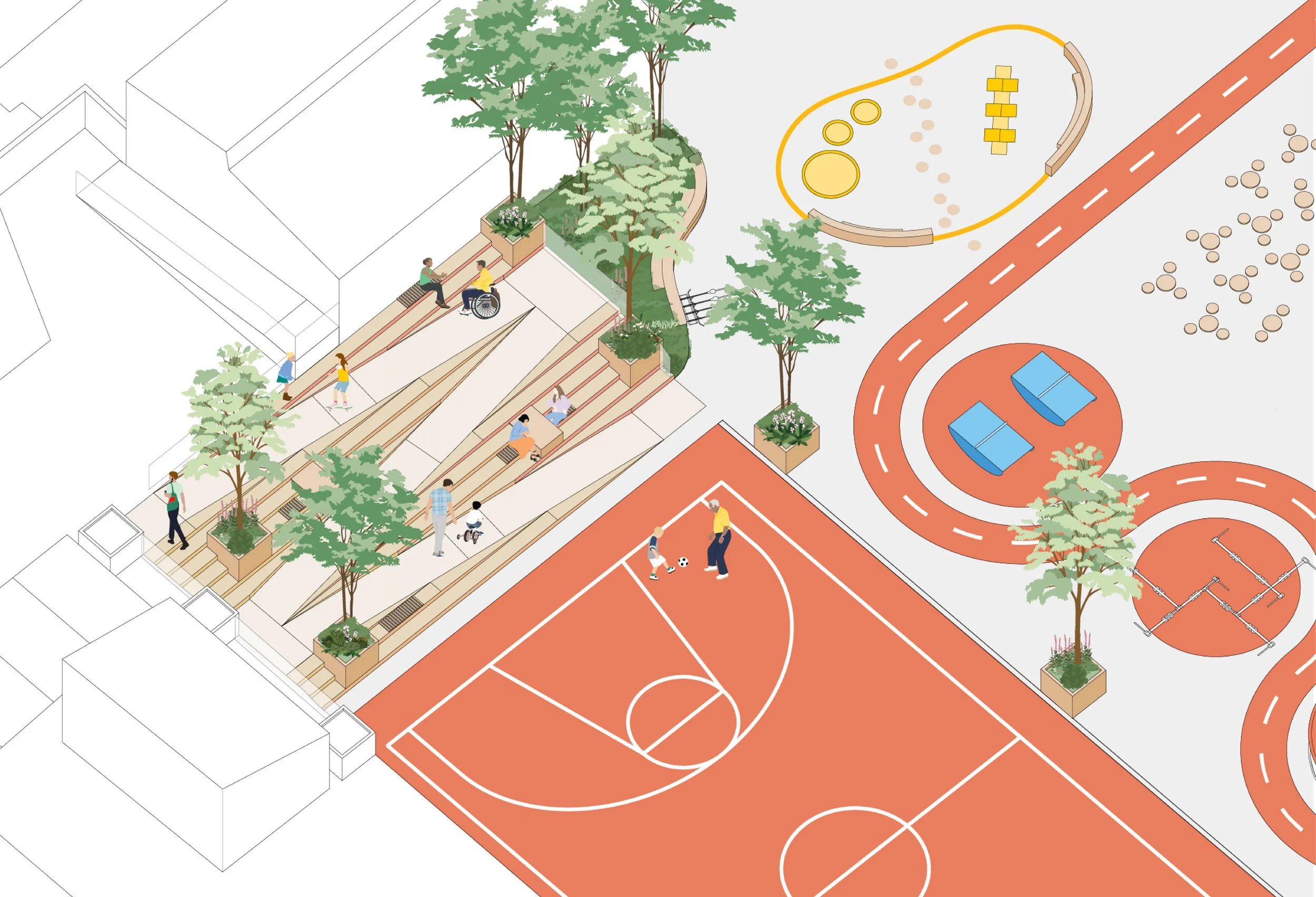 260318 Campetto website material6.jpg