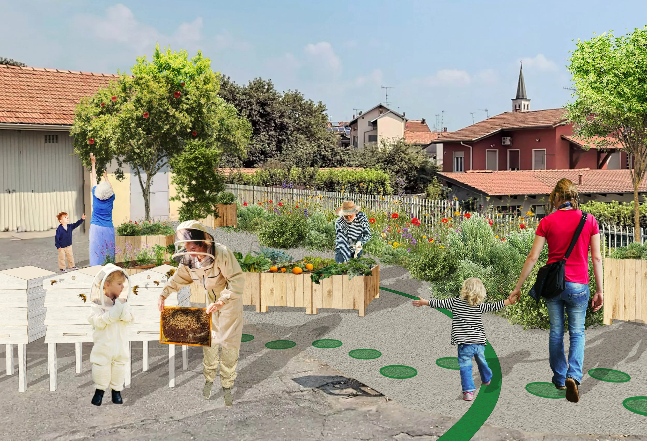 260318 Campetto website material5.jpg