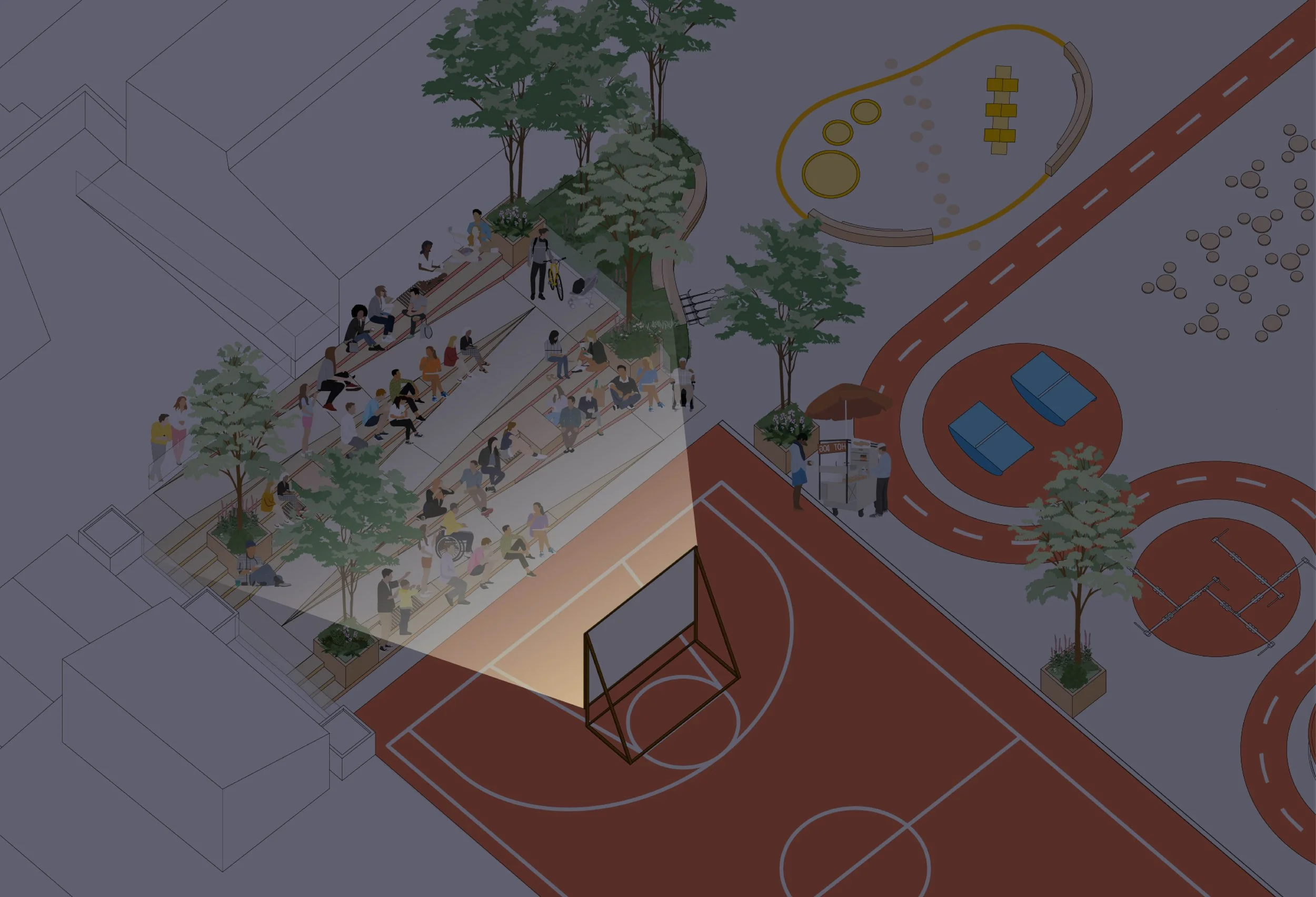 260318 Campetto website material7.jpg