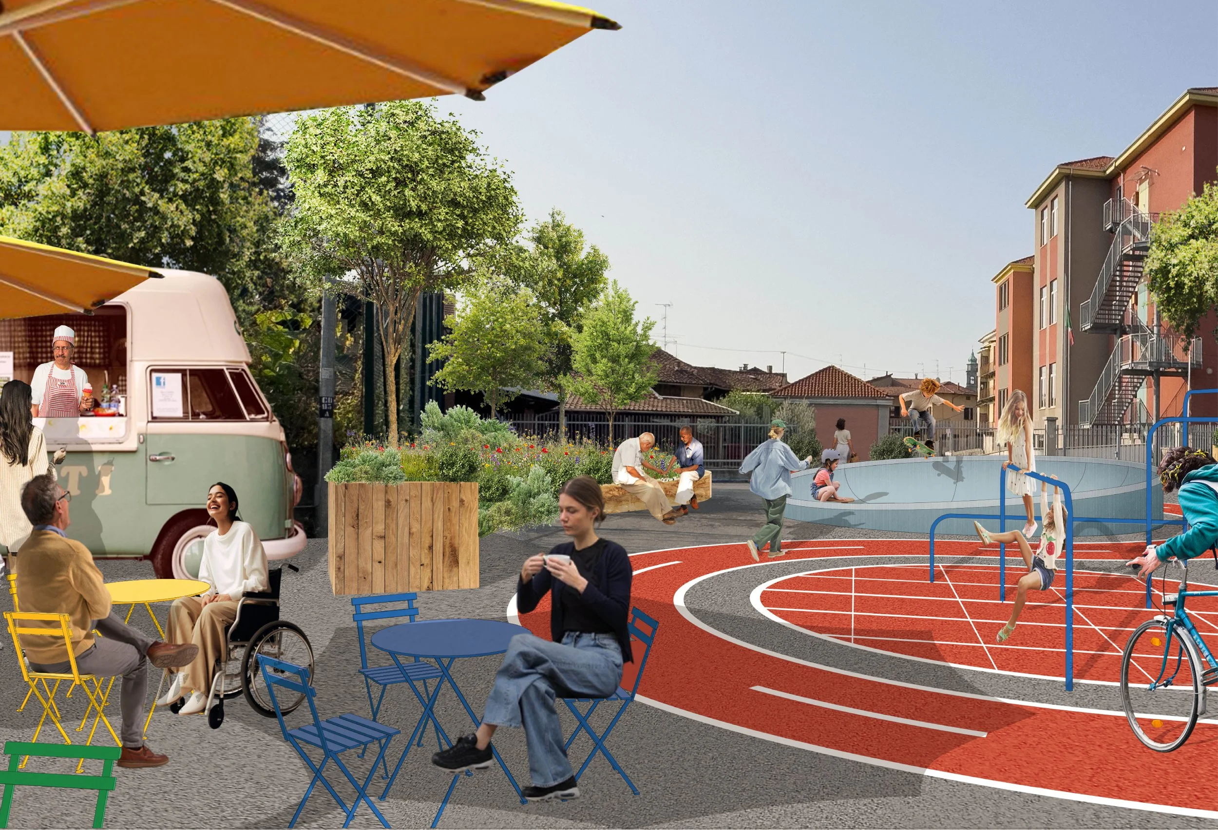 260318 Campetto website material8.jpg